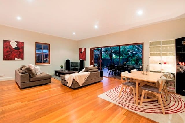 269 Riding Road, BALMORAL QLD 4171, Balmoral - Thumbnail 3