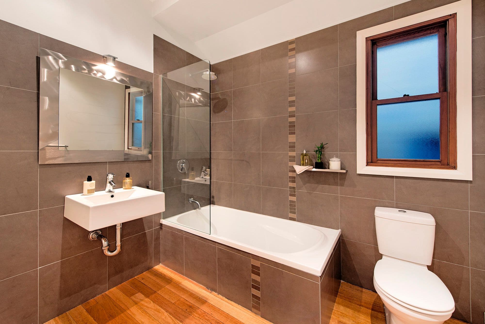269 Riding Road, BALMORAL QLD 4171, Balmoral - Thumbnail 4