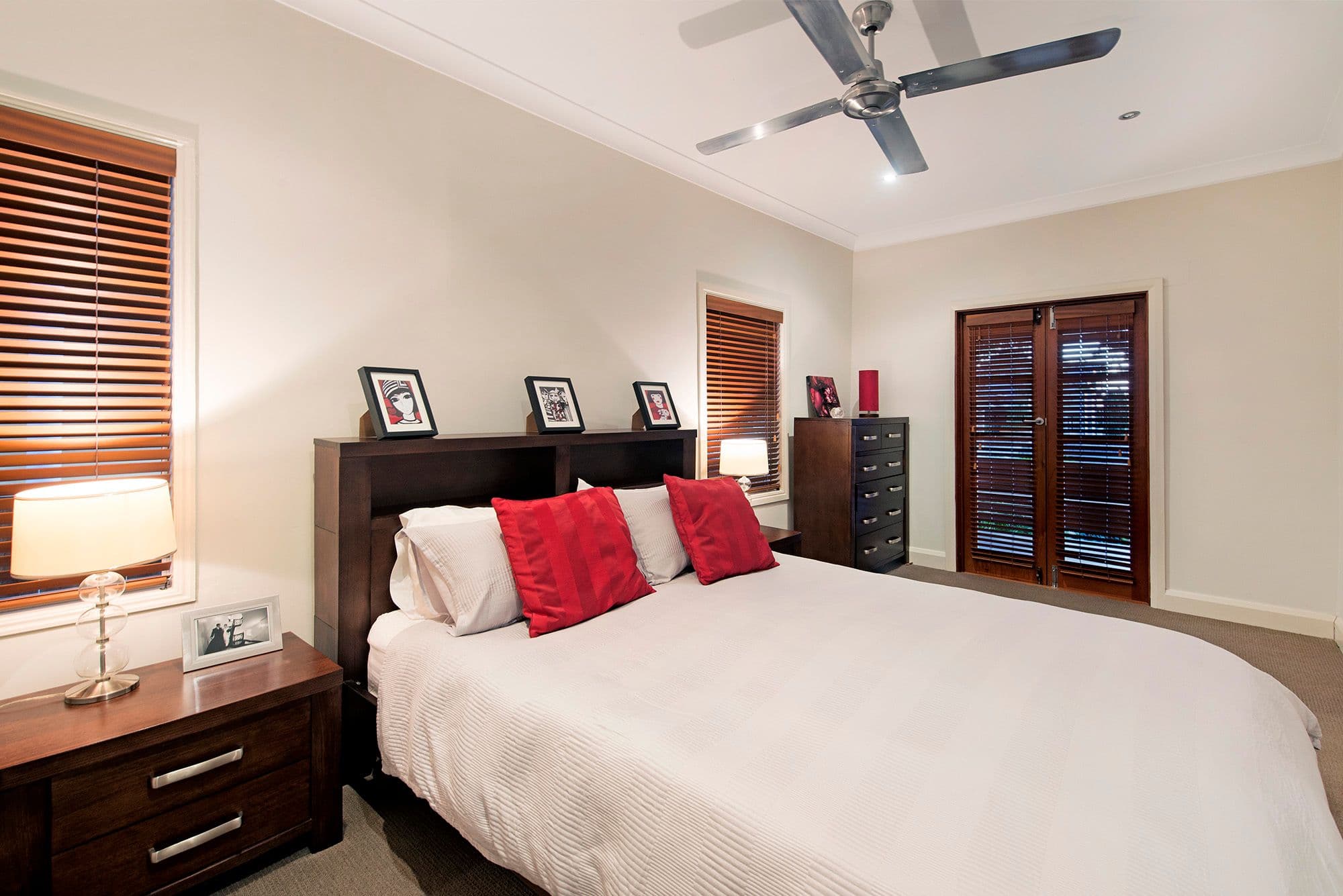 269 Riding Road, BALMORAL QLD 4171, Balmoral - Thumbnail 5