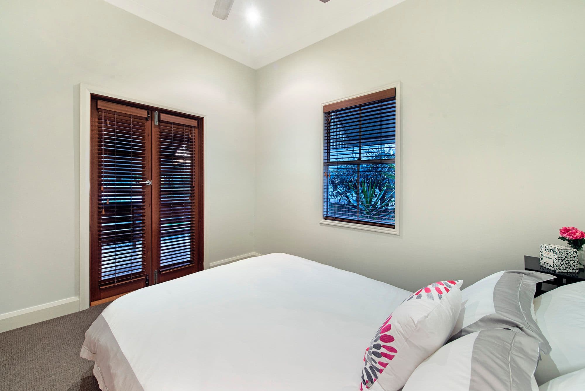 269 Riding Road, BALMORAL QLD 4171, Balmoral - Thumbnail 6