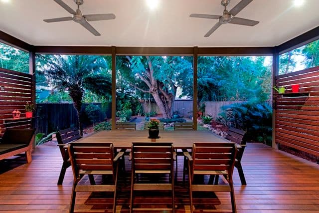 269 Riding Road, BALMORAL QLD 4171, Balmoral - Thumbnail 7