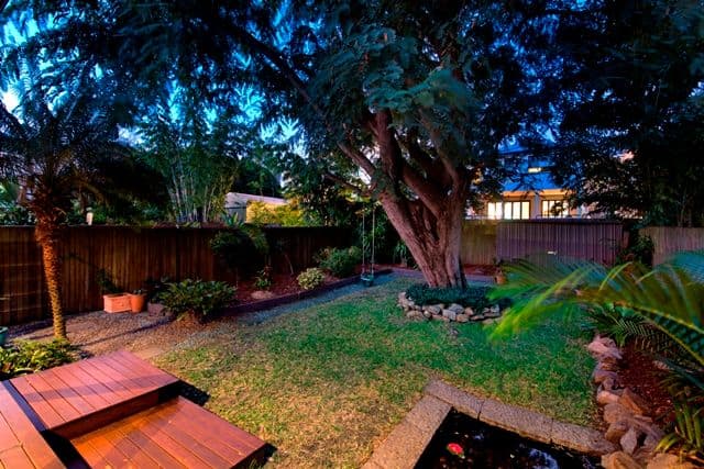 269 Riding Road, BALMORAL QLD 4171, Balmoral - Thumbnail 8