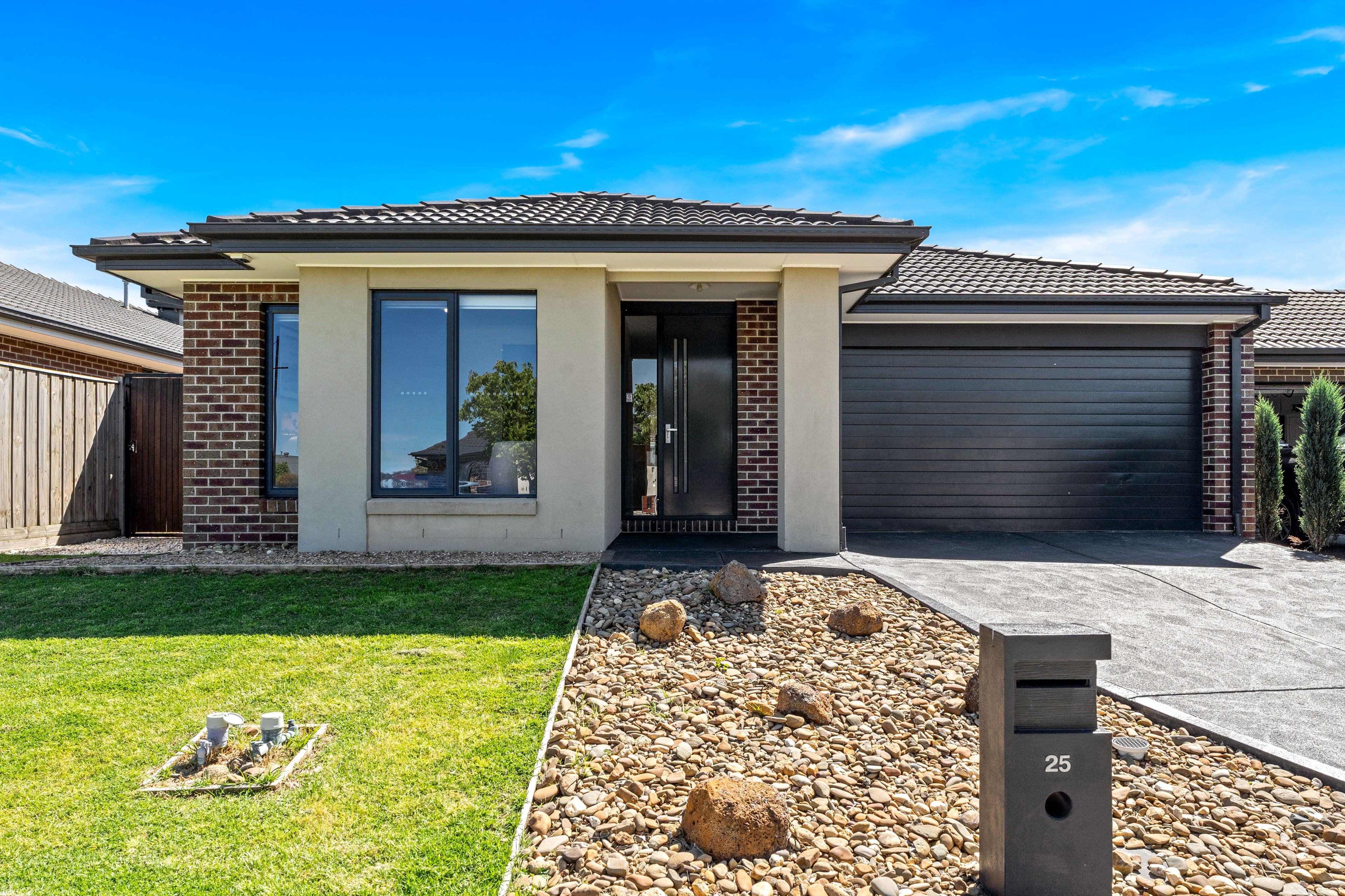 25 Rhapsody Road, Beveridge VIC 3753, Beveridge - Image 1