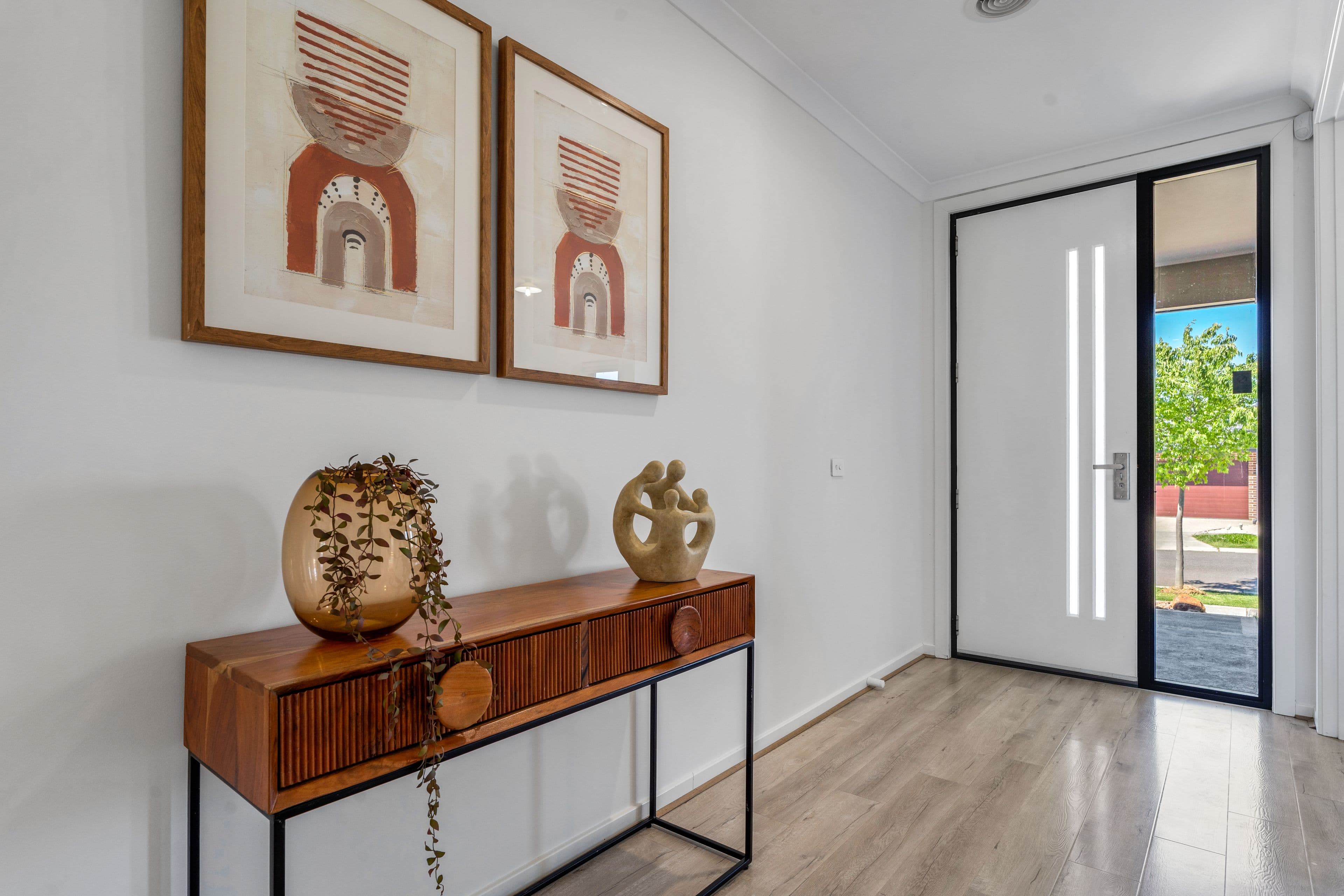 25 Rhapsody Road, Beveridge VIC 3753, Beveridge - Thumbnail 2
