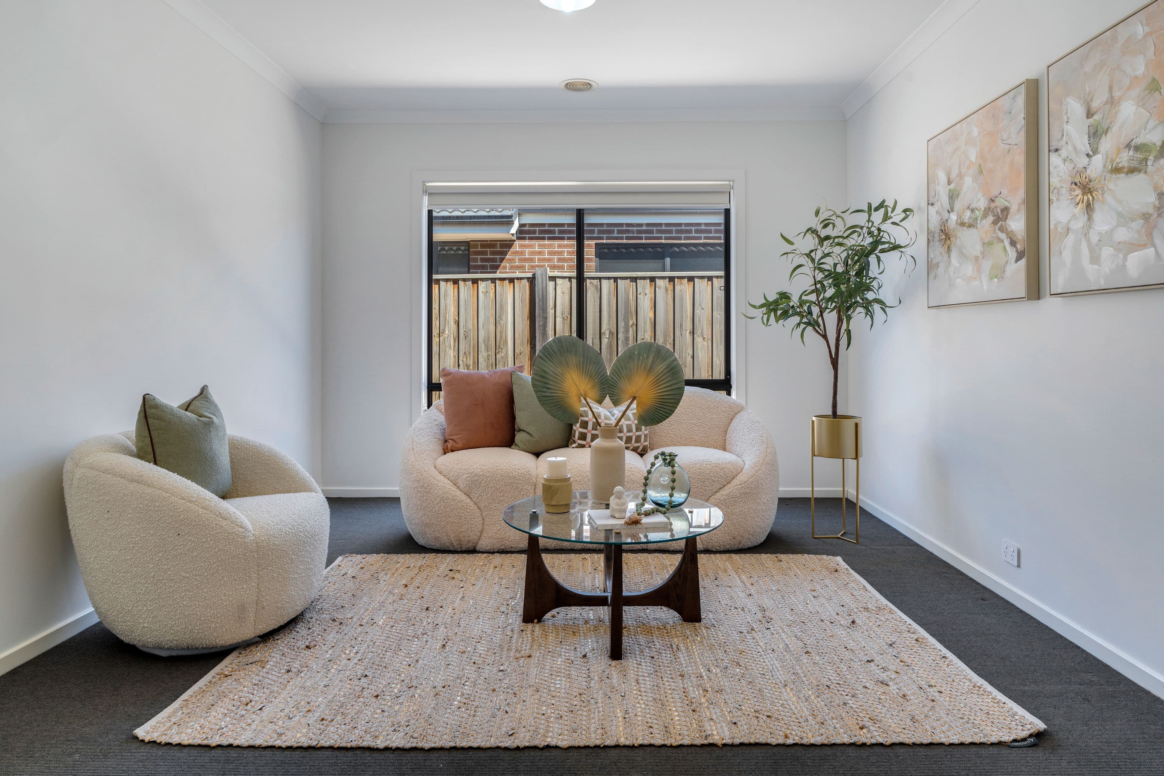 25 Rhapsody Road, Beveridge VIC 3753, Beveridge - Thumbnail 3