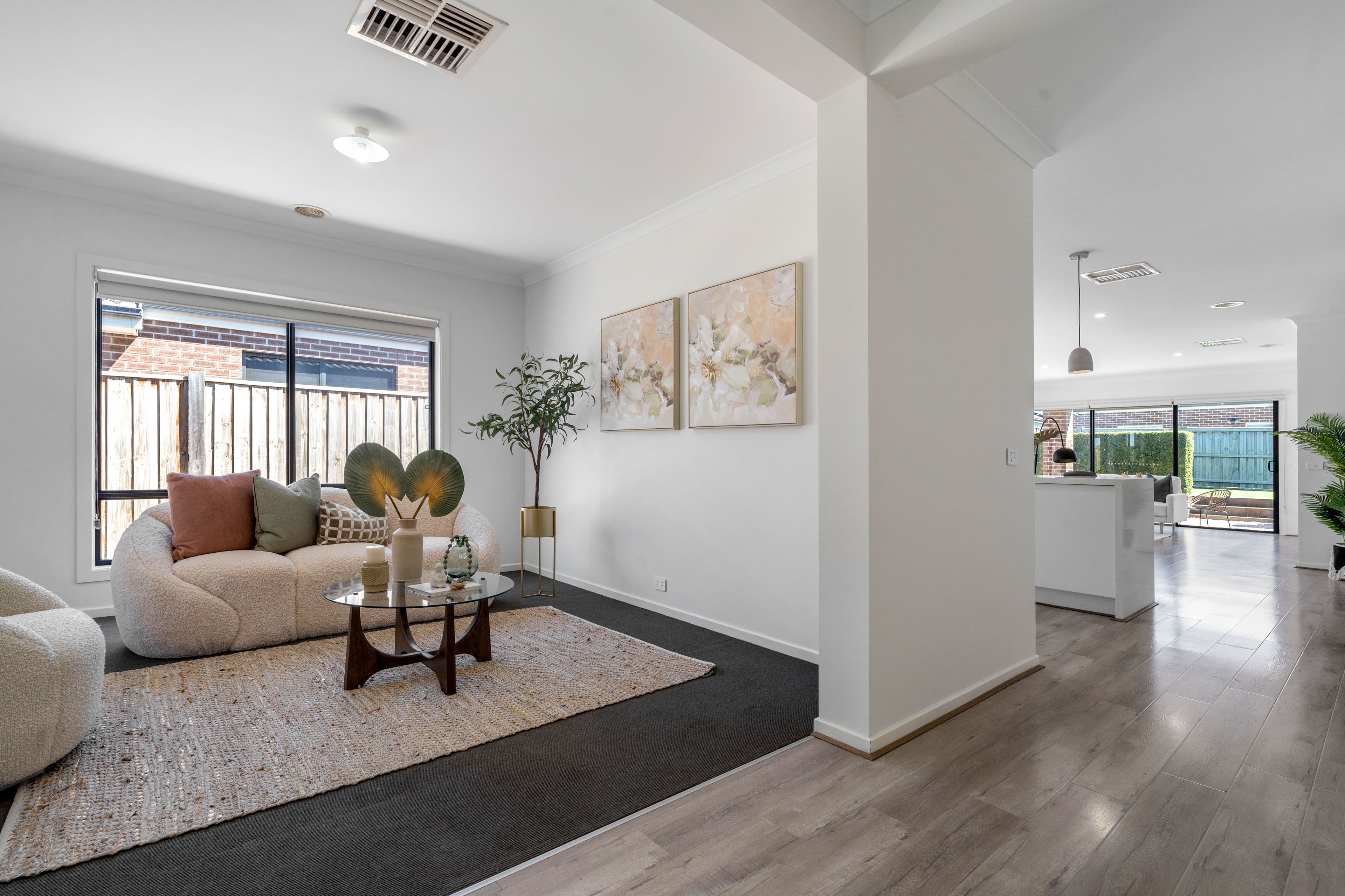 25 Rhapsody Road, Beveridge VIC 3753, Beveridge - Thumbnail 4