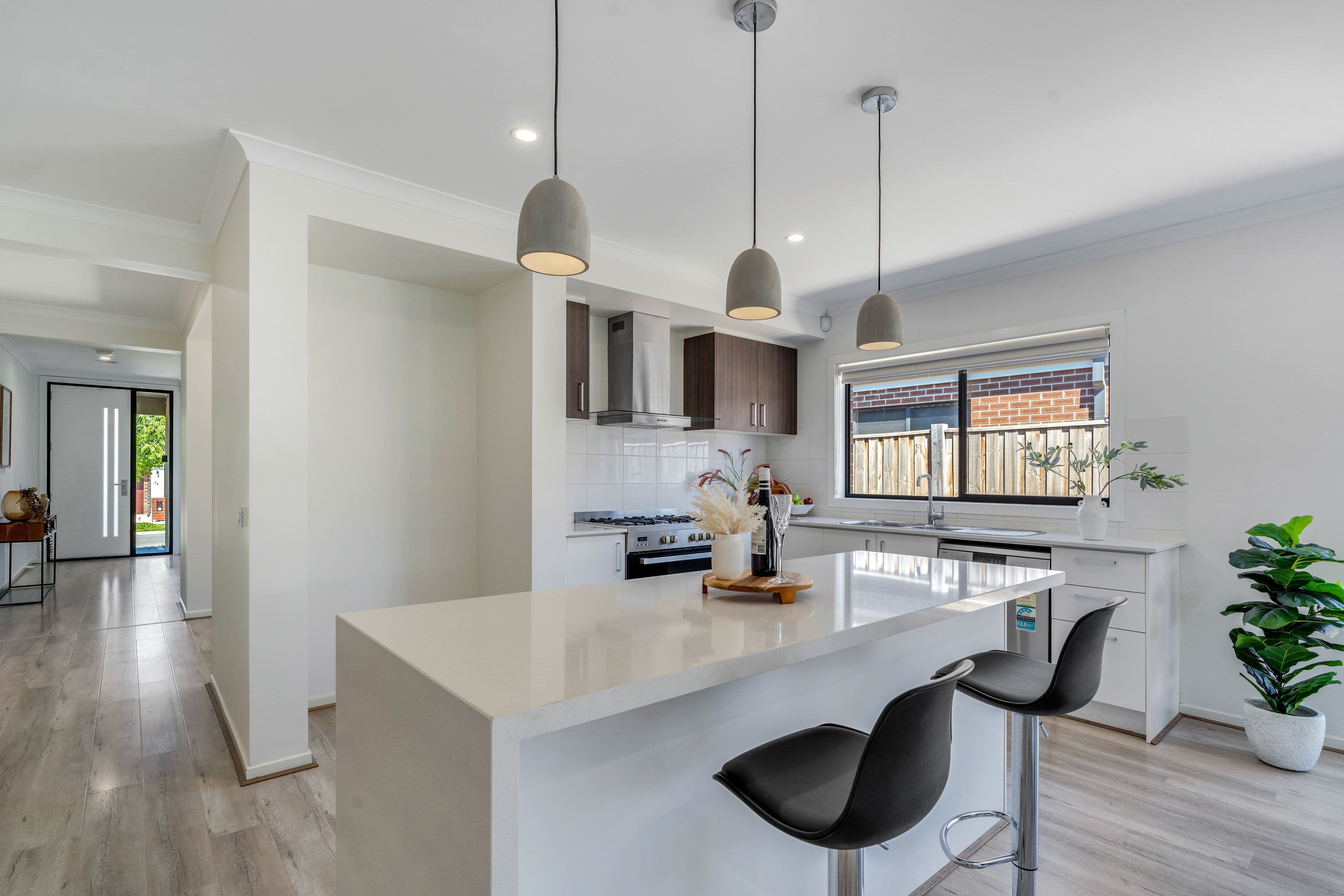 25 Rhapsody Road, Beveridge VIC 3753, Beveridge - Thumbnail 5