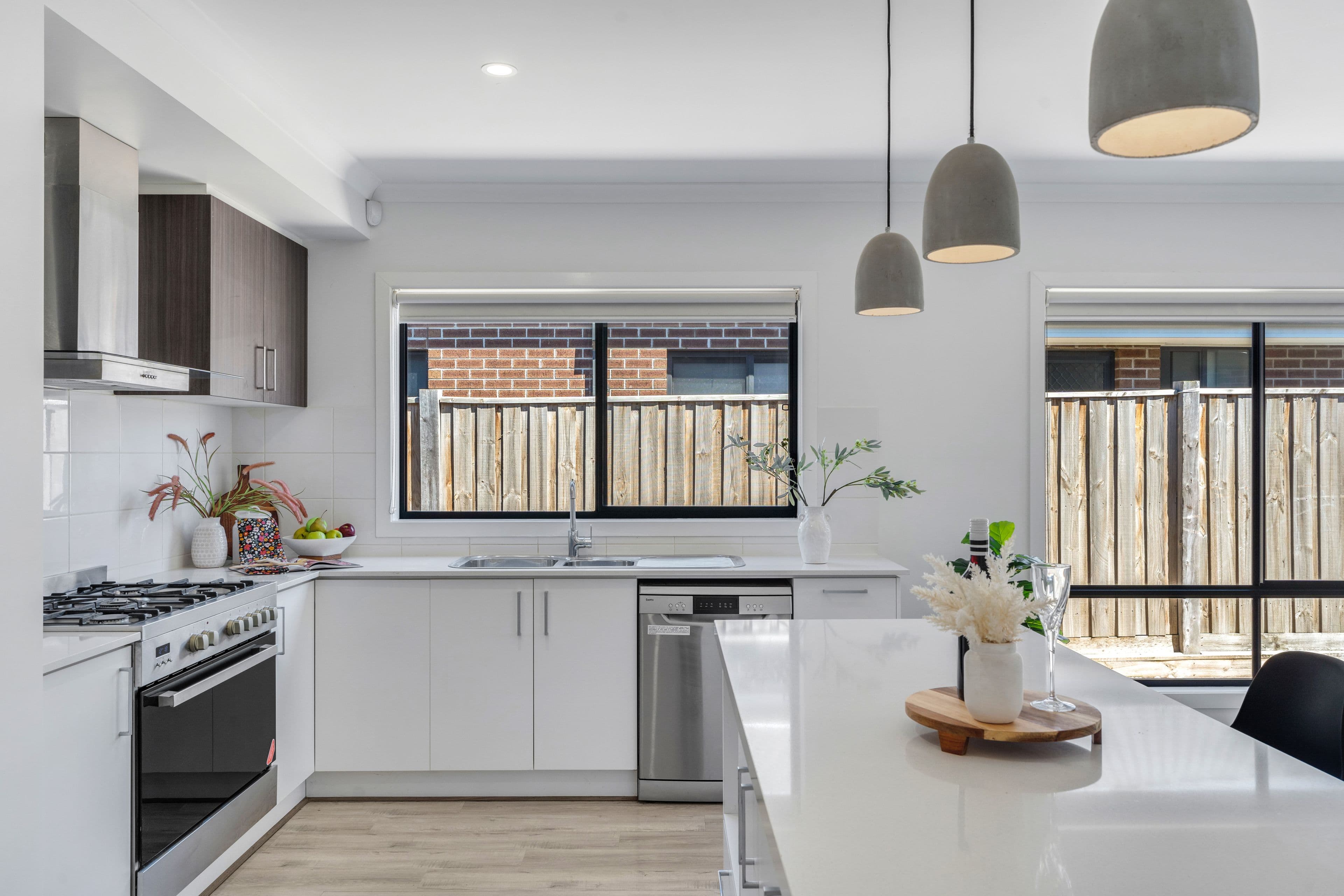25 Rhapsody Road, Beveridge VIC 3753, Beveridge - Thumbnail 6