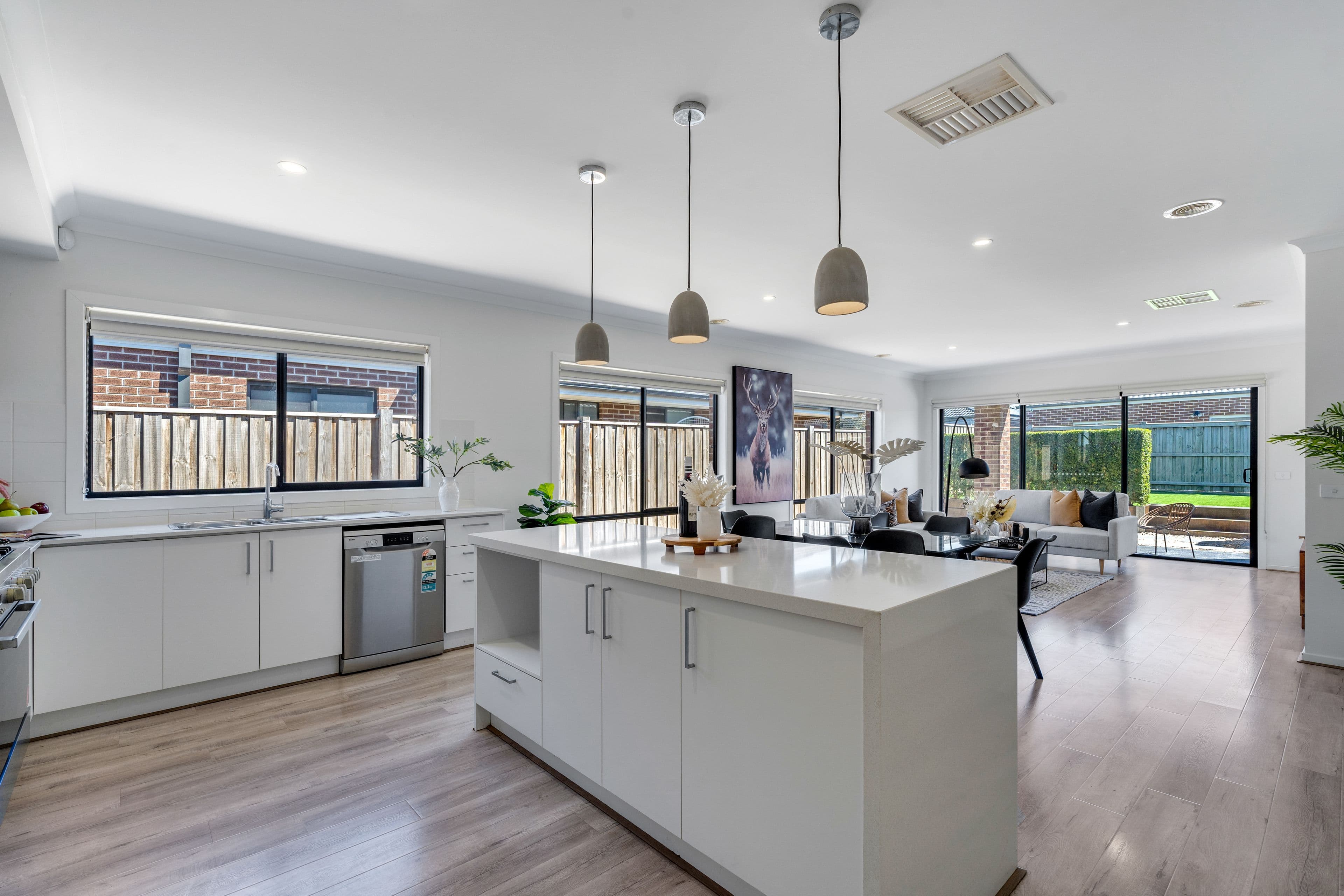 25 Rhapsody Road, Beveridge VIC 3753, Beveridge - Thumbnail 7