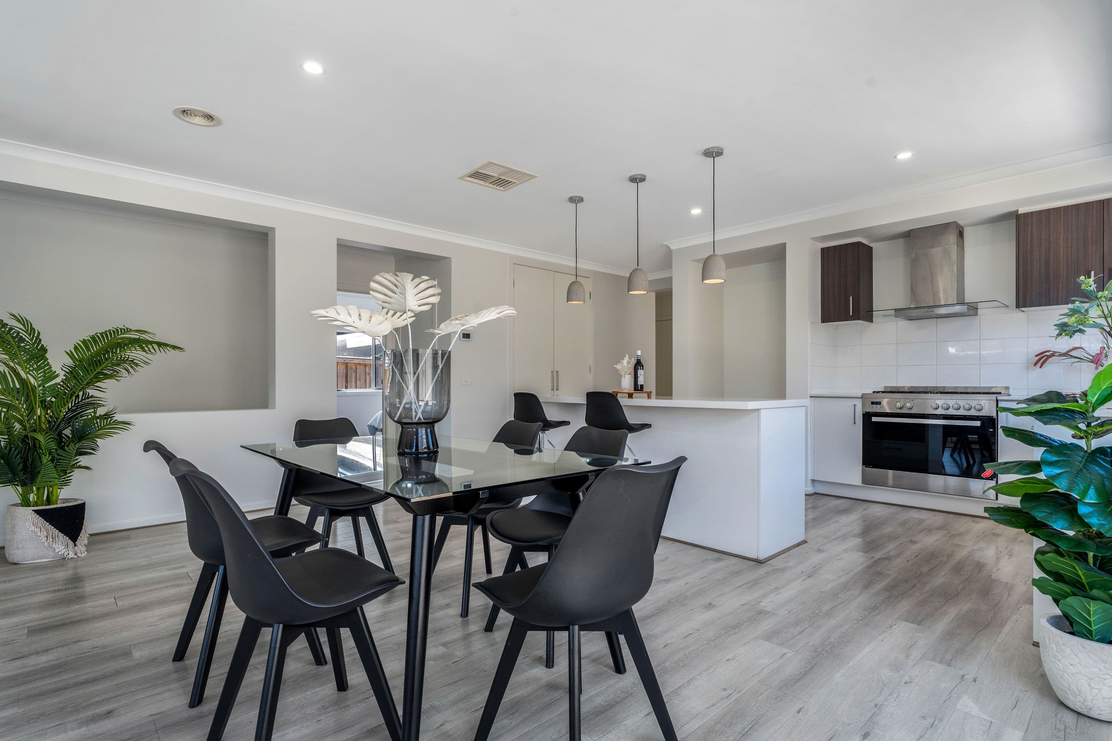 25 Rhapsody Road, Beveridge VIC 3753, Beveridge - Thumbnail 8