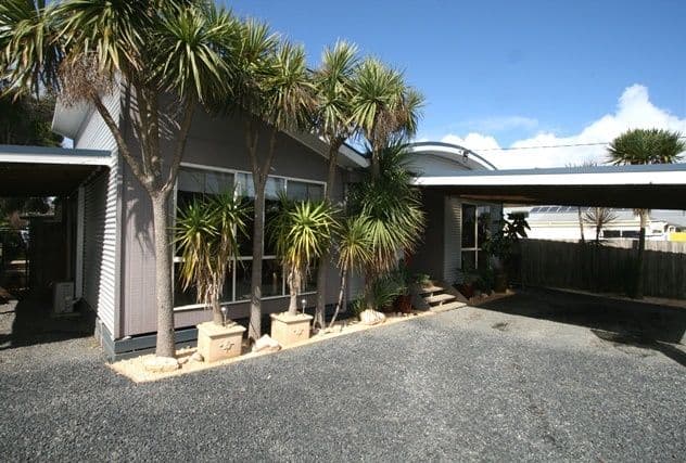 71 Justice Road, Cowes VIC 3922, Cowes - Image 1