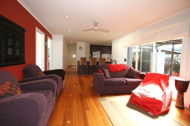 71 Justice Road, Cowes VIC 3922, Cowes - Thumbnail 2