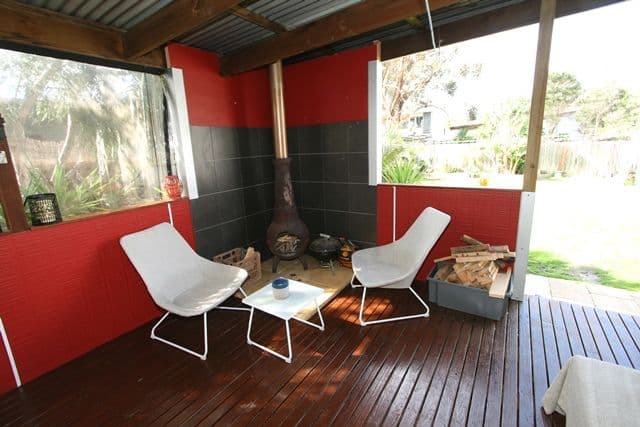 71 Justice Road, Cowes VIC 3922, Cowes - Thumbnail 3