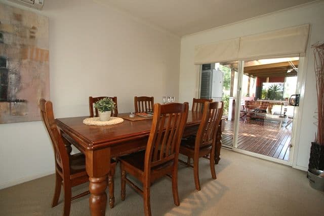 71 Justice Road, Cowes VIC 3922, Cowes - Thumbnail 4
