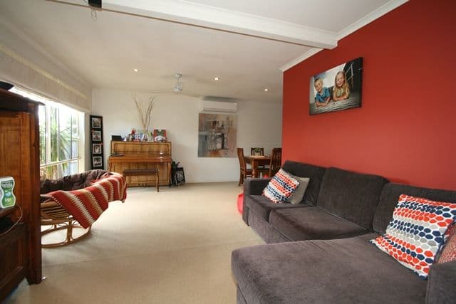 71 Justice Road, Cowes VIC 3922, Cowes - Thumbnail 5