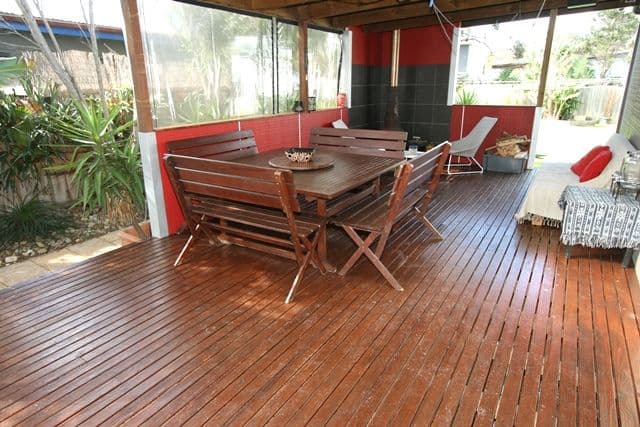 71 Justice Road, Cowes VIC 3922, Cowes - Thumbnail 6