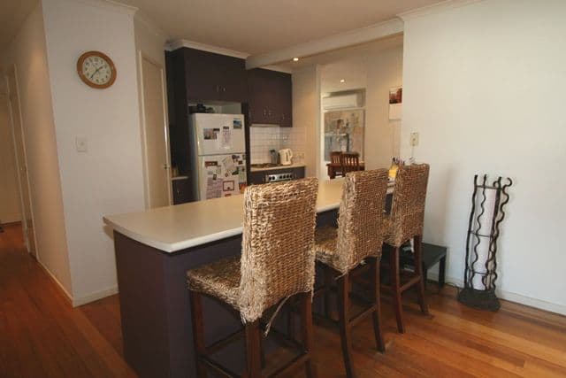 71 Justice Road, Cowes VIC 3922, Cowes - Thumbnail 7