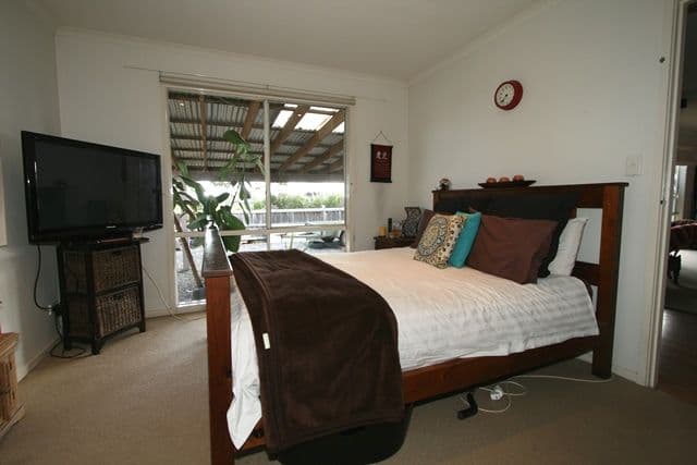 71 Justice Road, Cowes VIC 3922, Cowes - Thumbnail 8