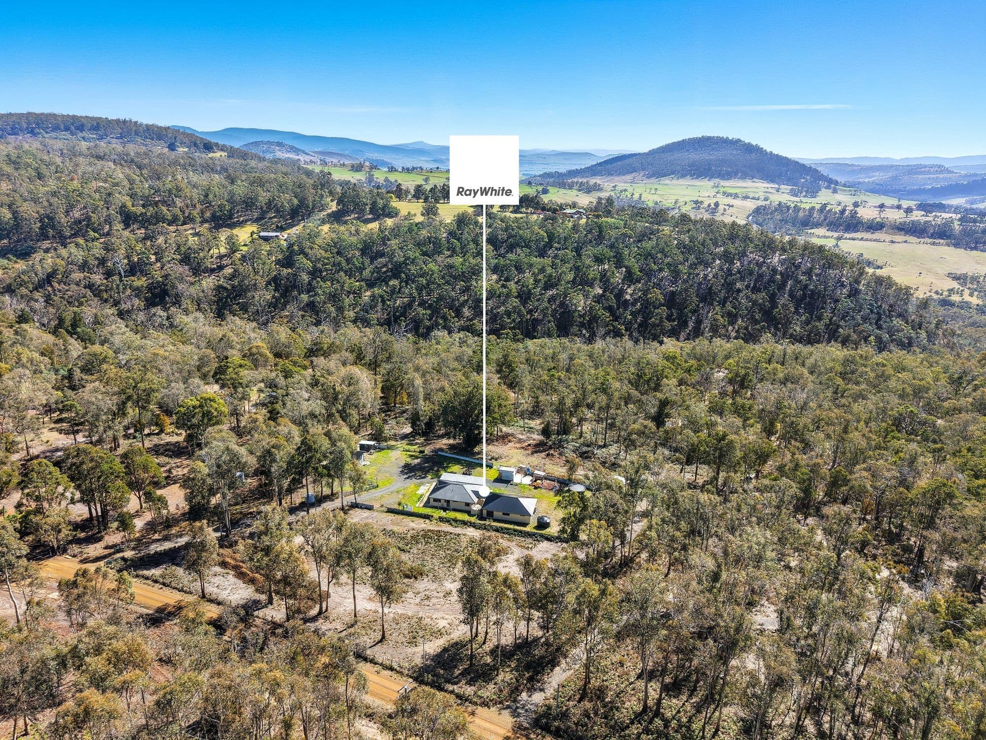 57 Hardwicks Road, Bagdad TAS 7030, Bagdad - Image 1