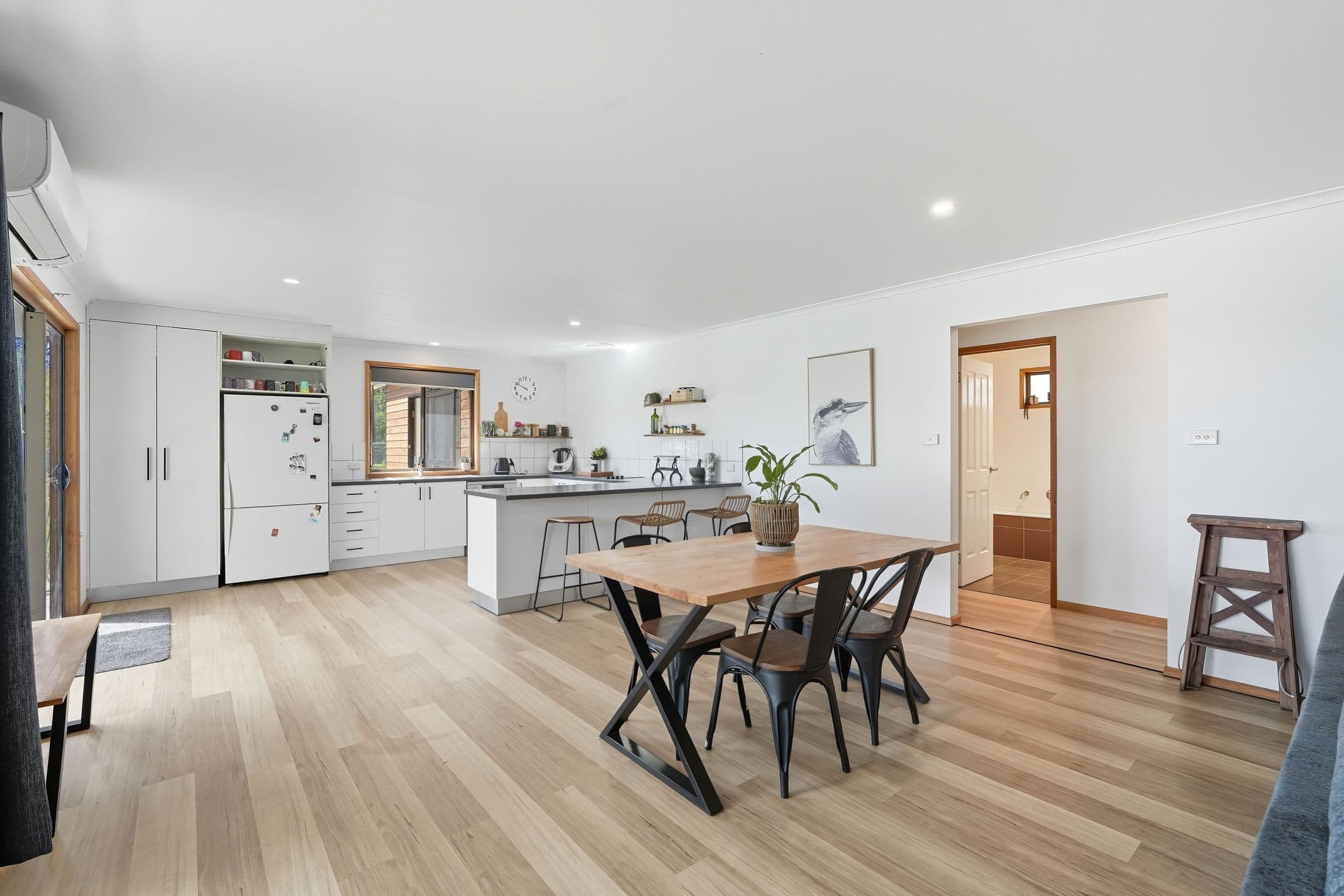 57 Hardwicks Road, Bagdad TAS 7030, Bagdad - Thumbnail 3