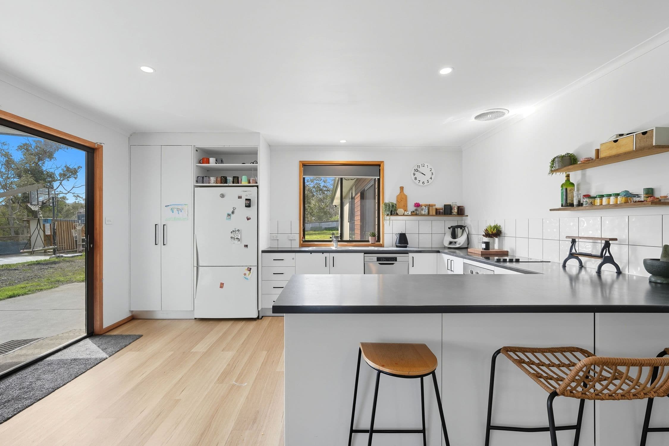57 Hardwicks Road, Bagdad TAS 7030, Bagdad - Thumbnail 4
