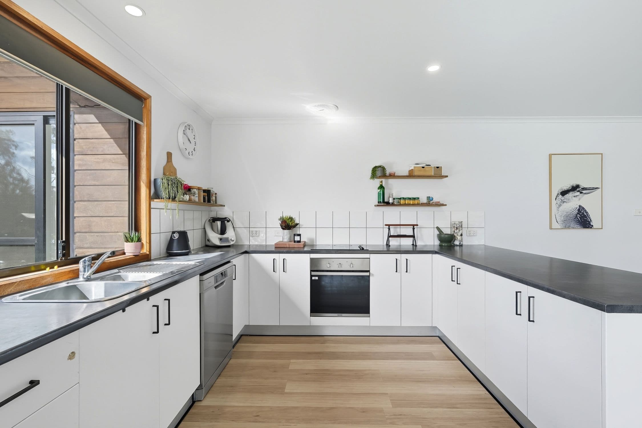 57 Hardwicks Road, Bagdad TAS 7030, Bagdad - Thumbnail 5
