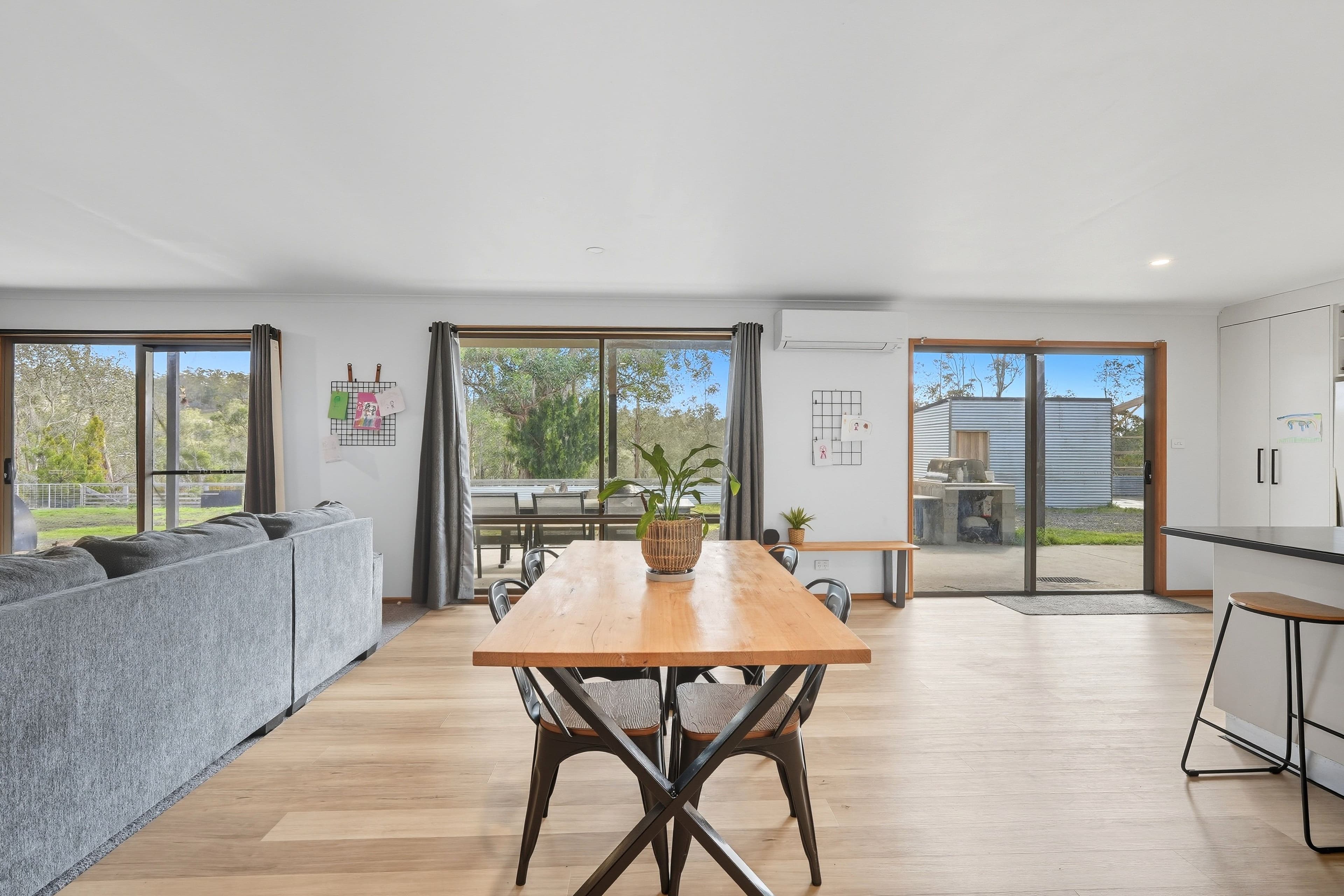 57 Hardwicks Road, Bagdad TAS 7030, Bagdad - Thumbnail 6