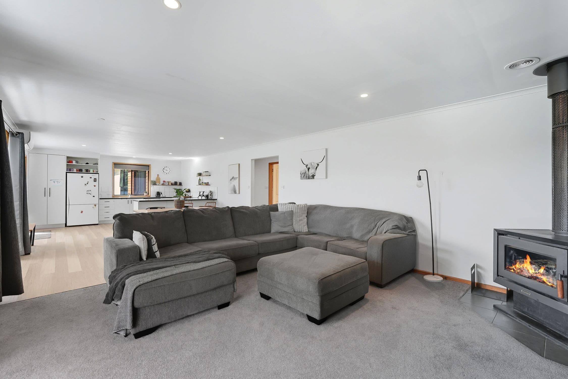 57 Hardwicks Road, Bagdad TAS 7030, Bagdad - Thumbnail 7