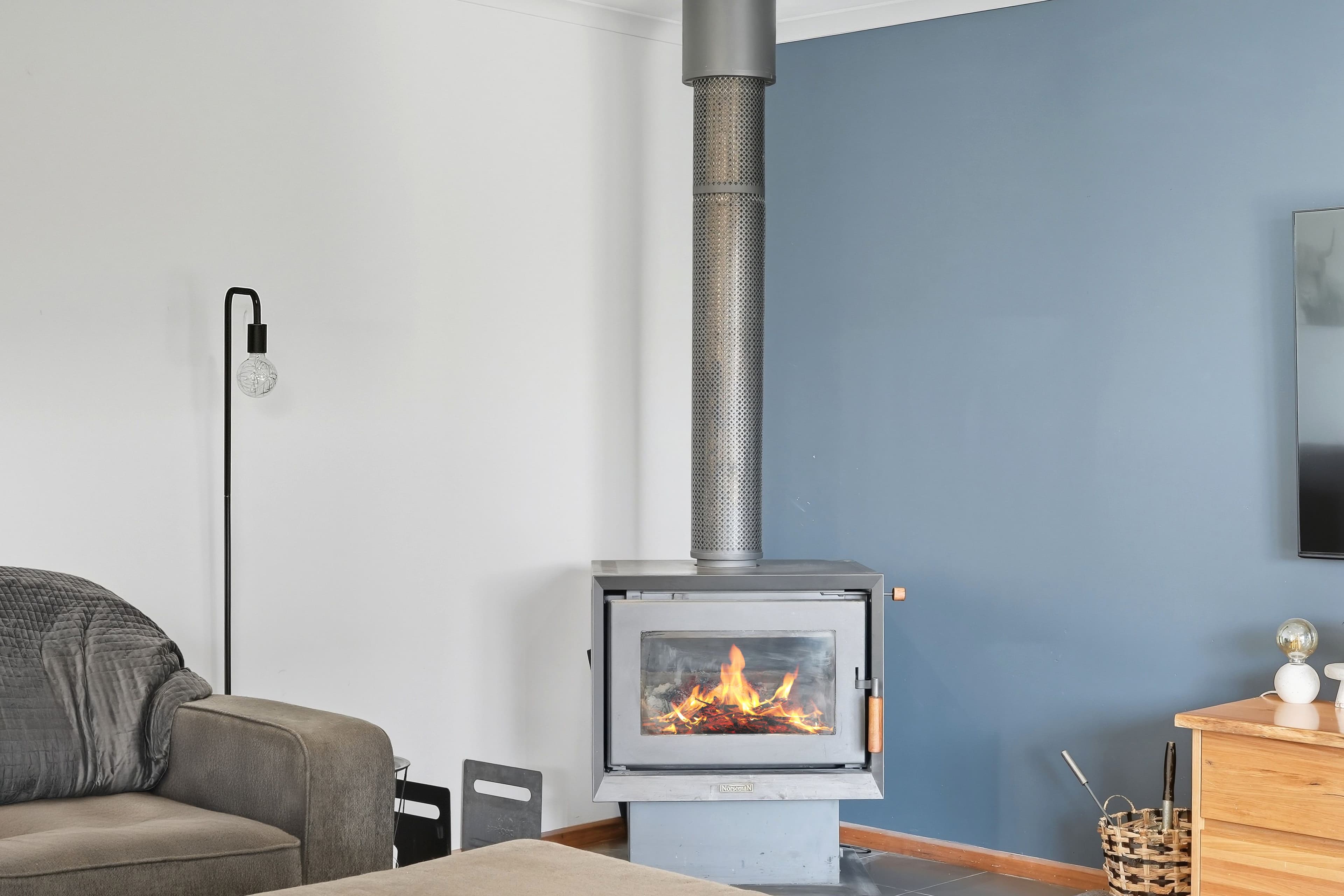 57 Hardwicks Road, Bagdad TAS 7030, Bagdad - Thumbnail 8