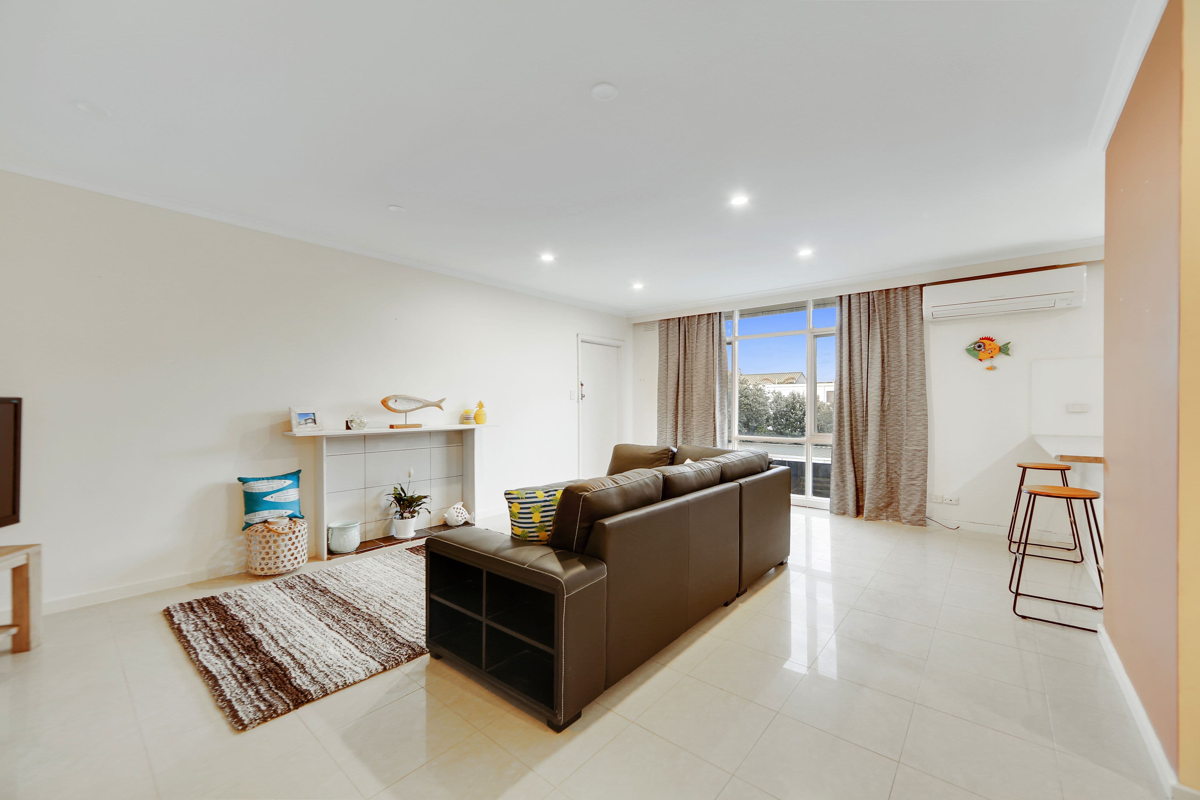 68 Gould Street, Frankston VIC 3199, Frankston - Thumbnail 3