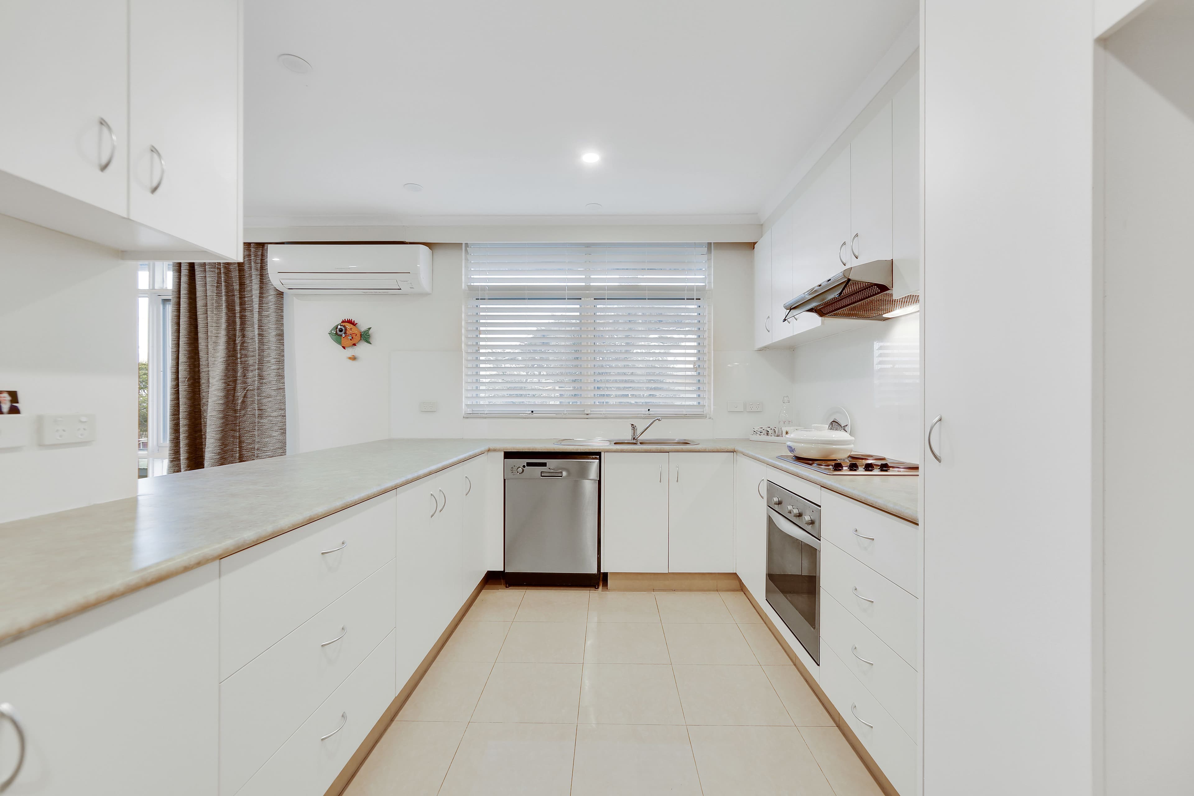68 Gould Street, Frankston VIC 3199, Frankston - Thumbnail 4
