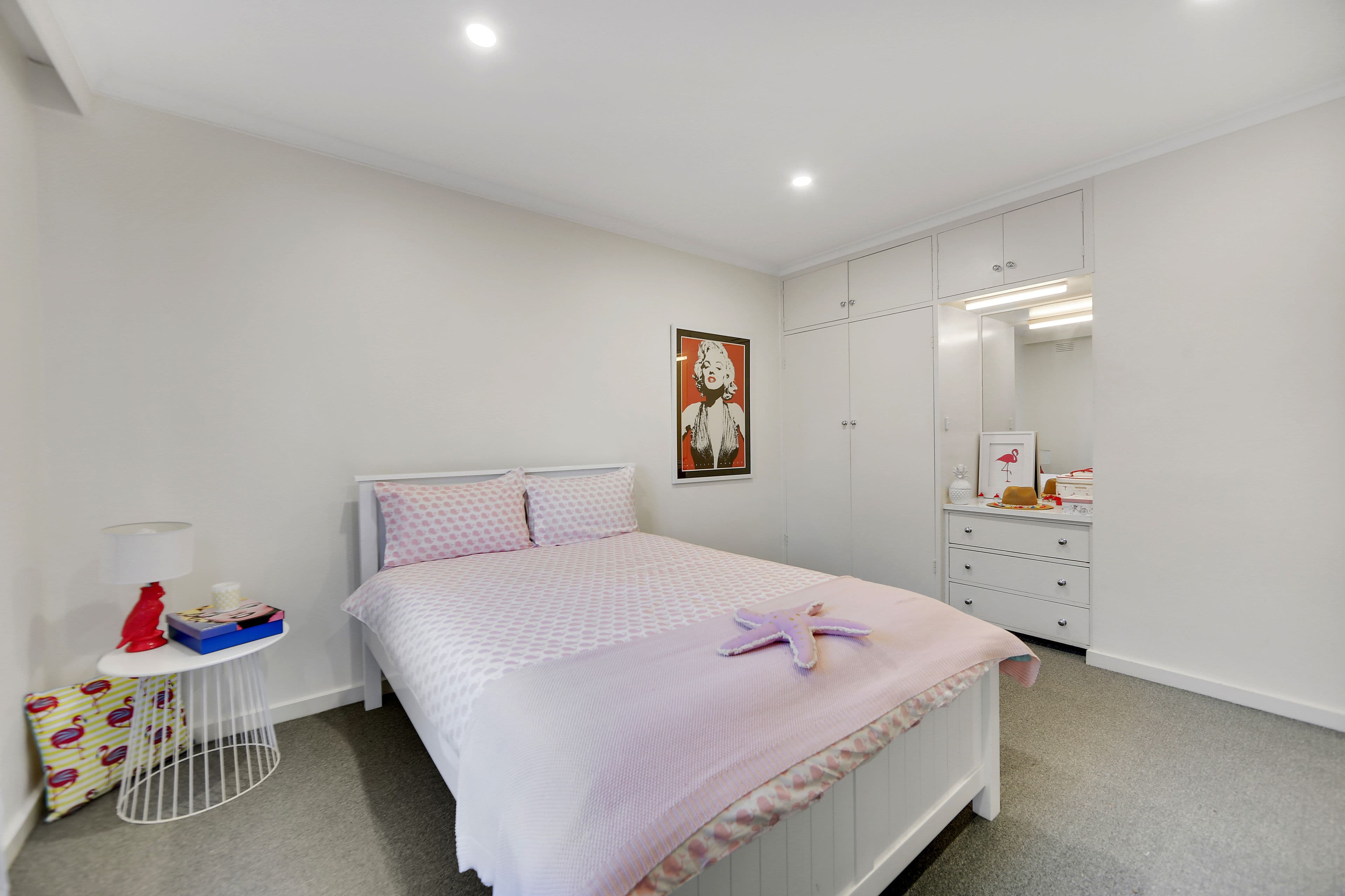68 Gould Street, Frankston VIC 3199, Frankston - Thumbnail 6