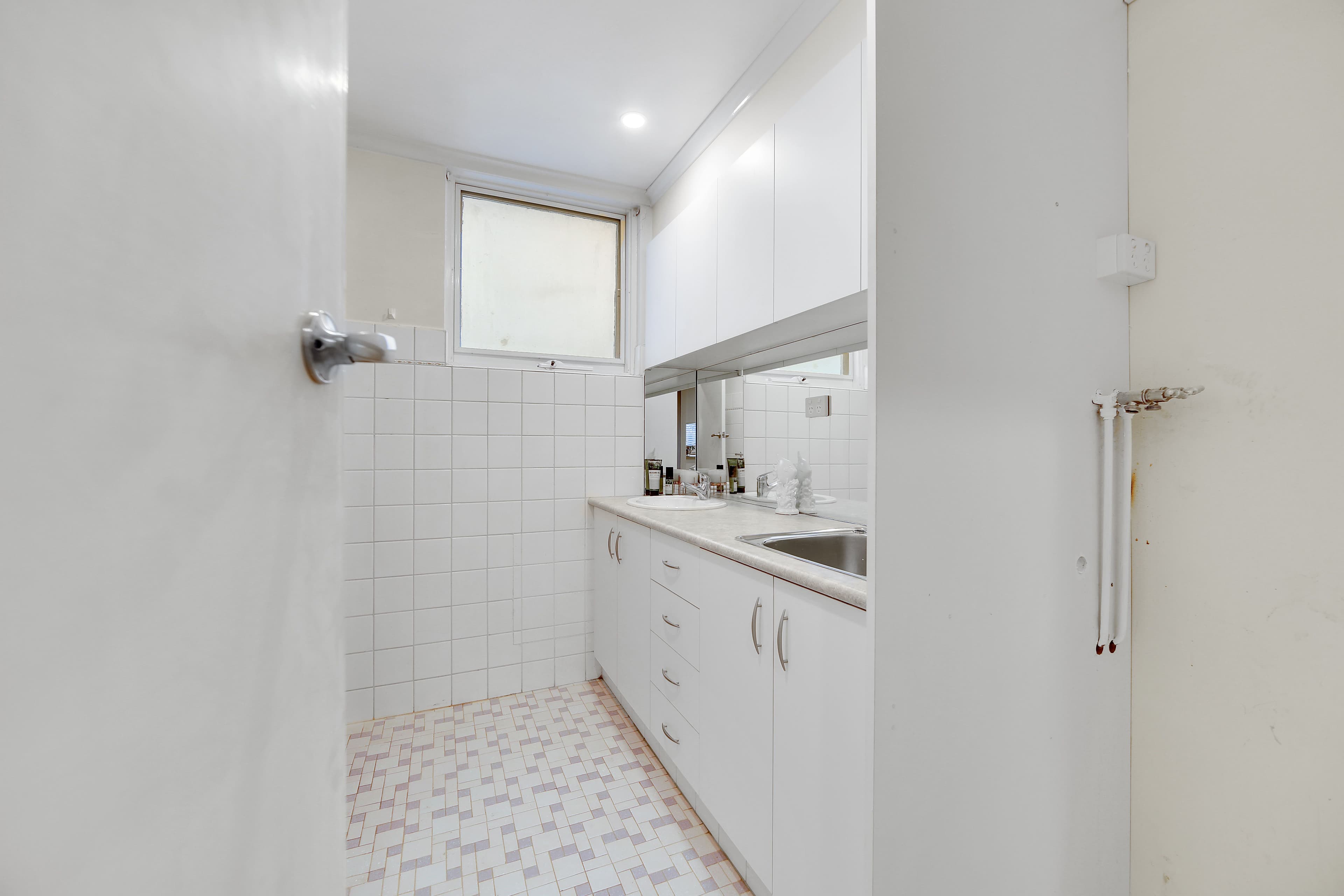 68 Gould Street, Frankston VIC 3199, Frankston - Thumbnail 7