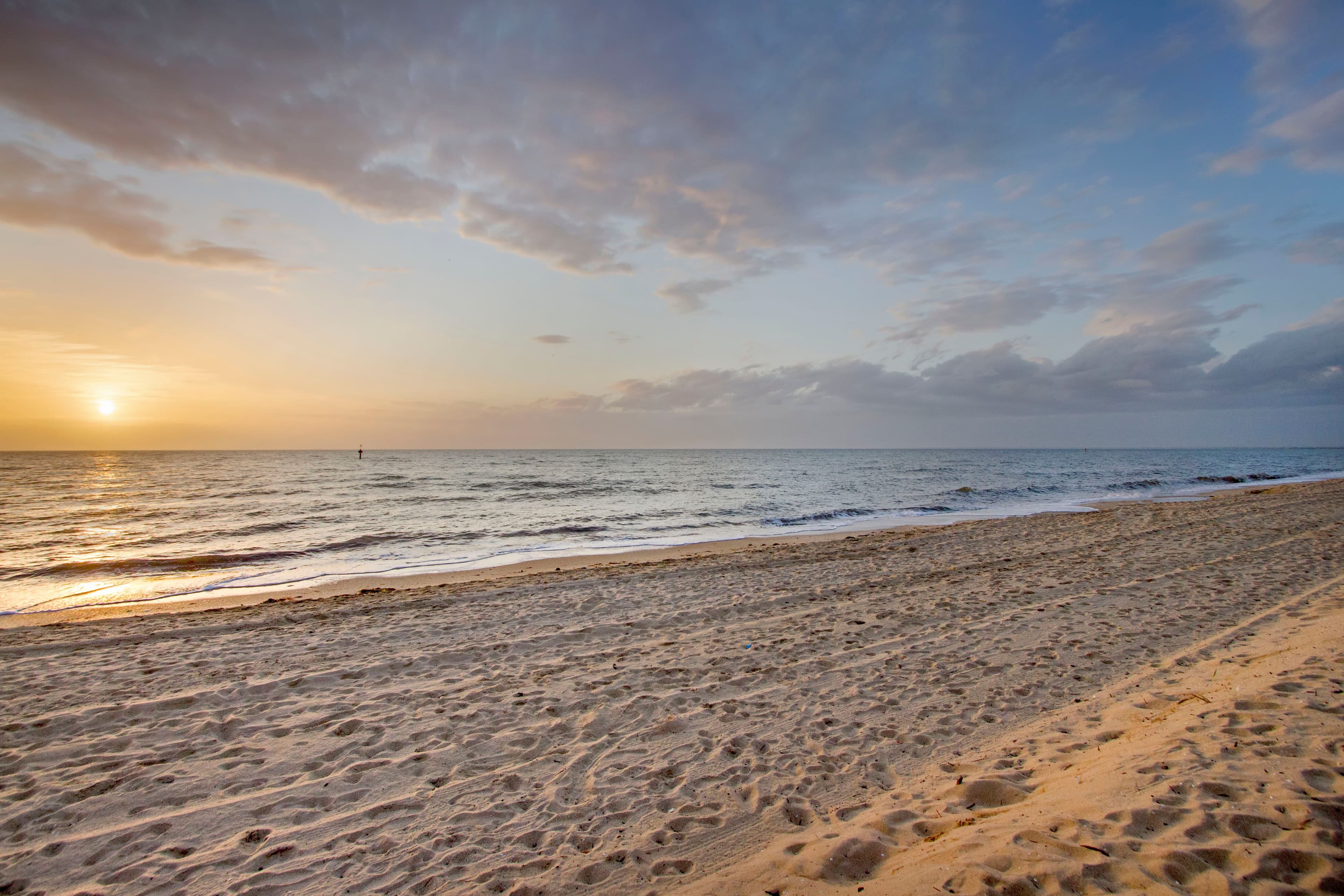 68 Gould Street, Frankston VIC 3199, Frankston - Thumbnail 8