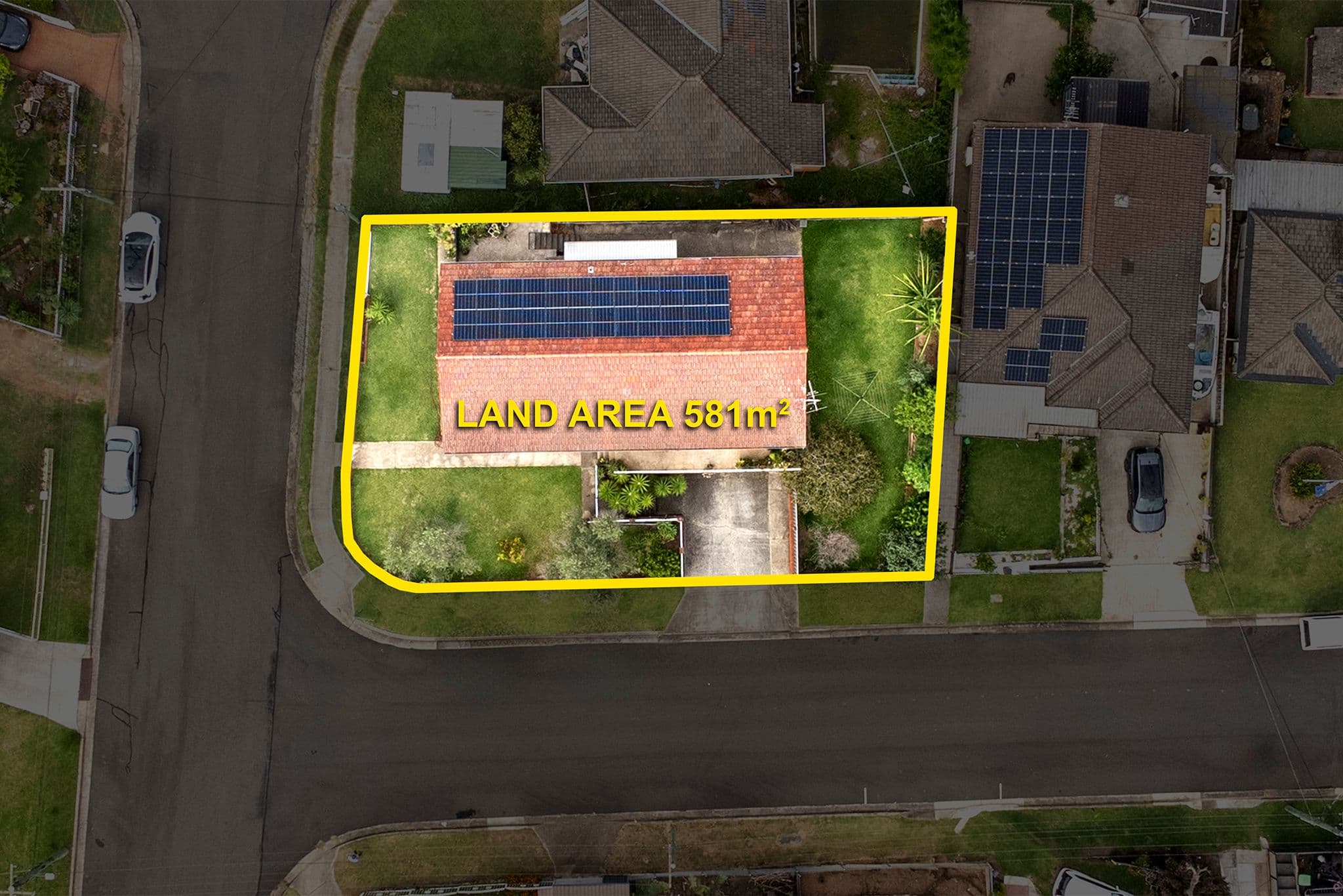 9 Verona Avenue, Mount Pritchard NSW 2170, Mount Pritchard - Image 1