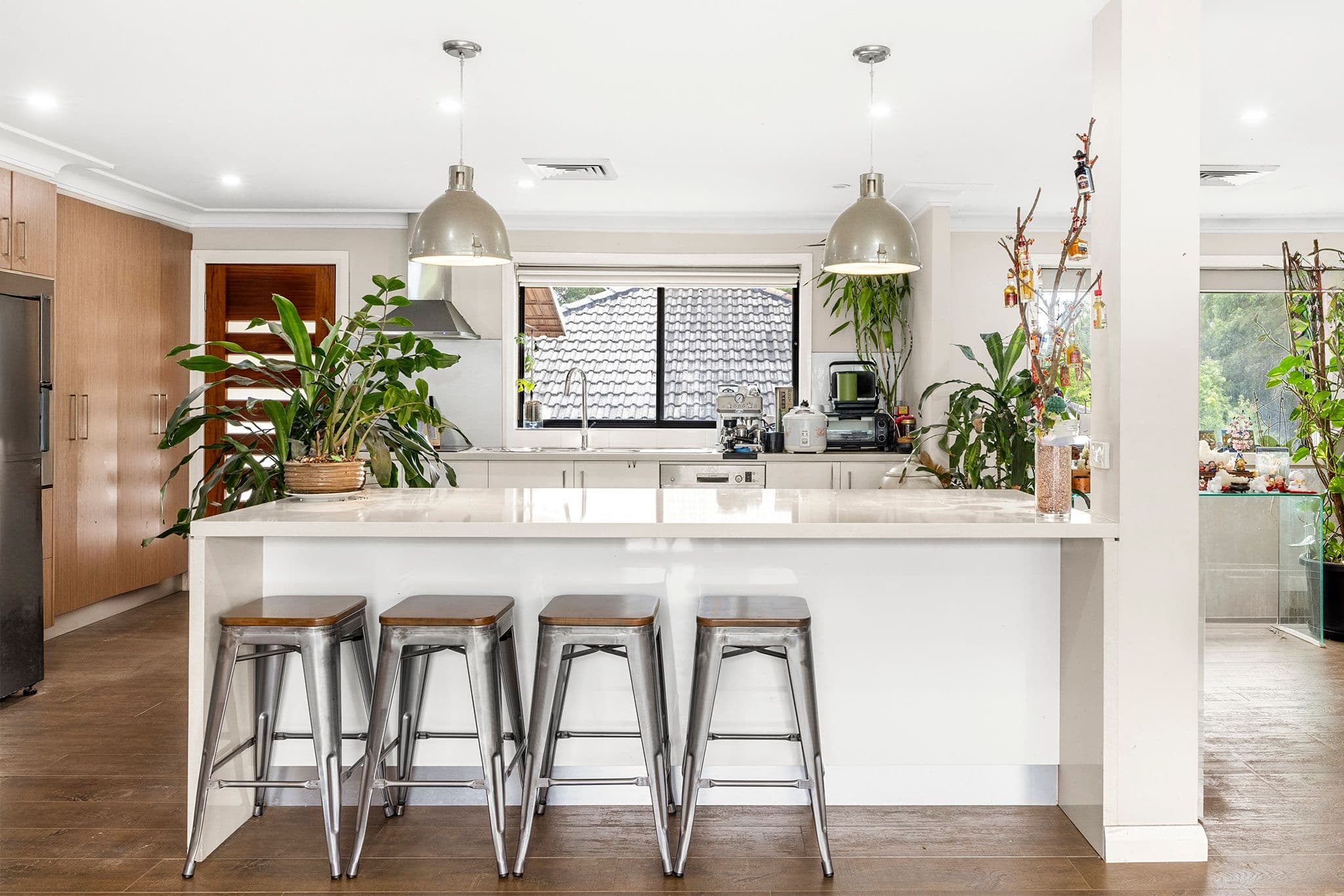 9 Verona Avenue, Mount Pritchard NSW 2170, Mount Pritchard - Thumbnail 3