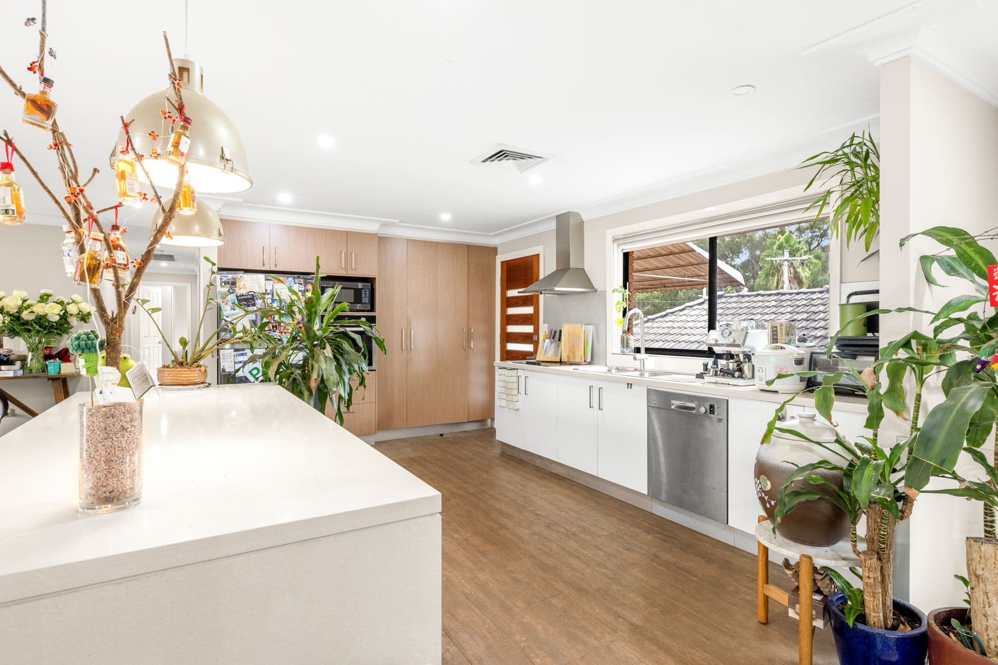 9 Verona Avenue, Mount Pritchard NSW 2170, Mount Pritchard - Thumbnail 4