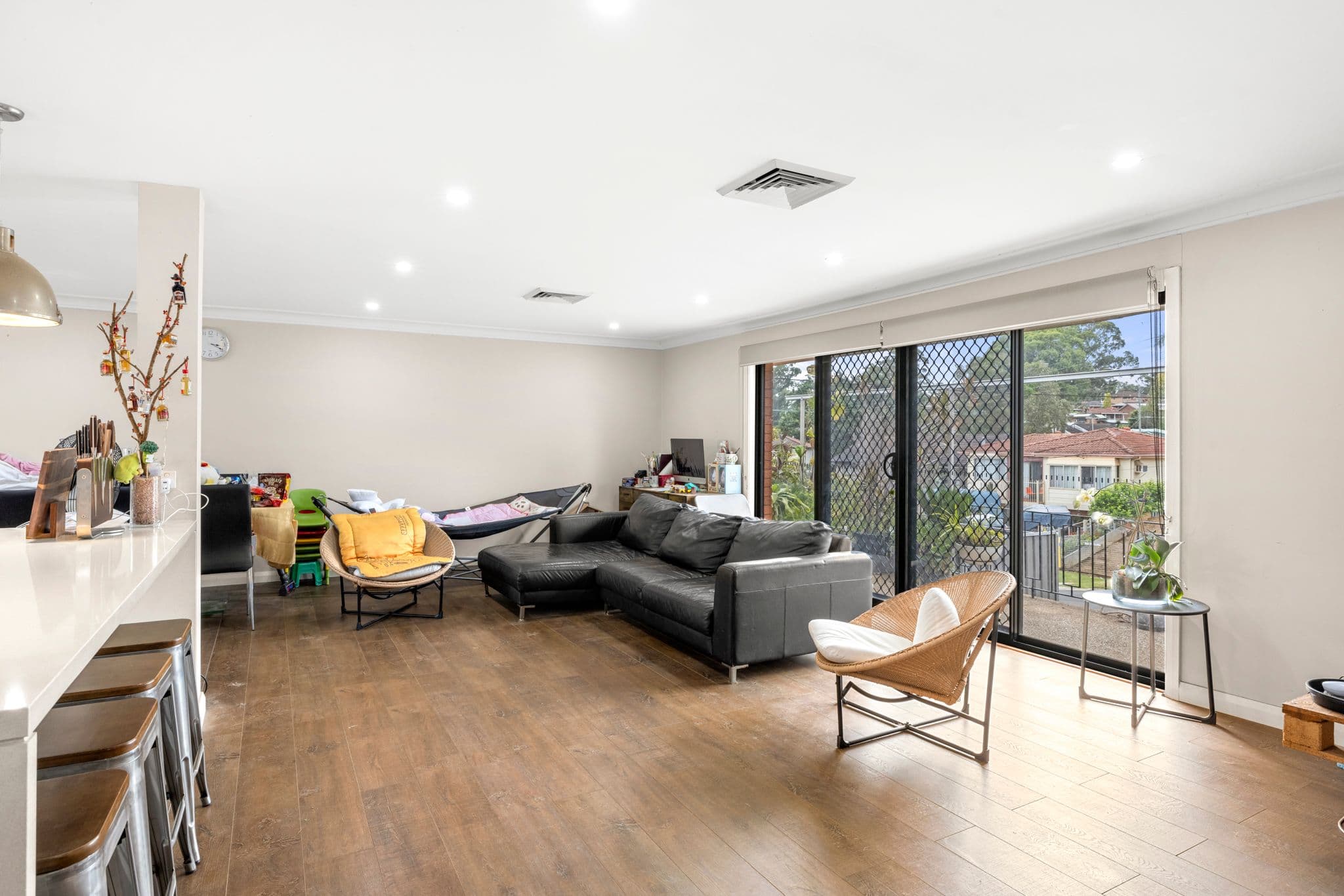 9 Verona Avenue, Mount Pritchard NSW 2170, Mount Pritchard - Thumbnail 5