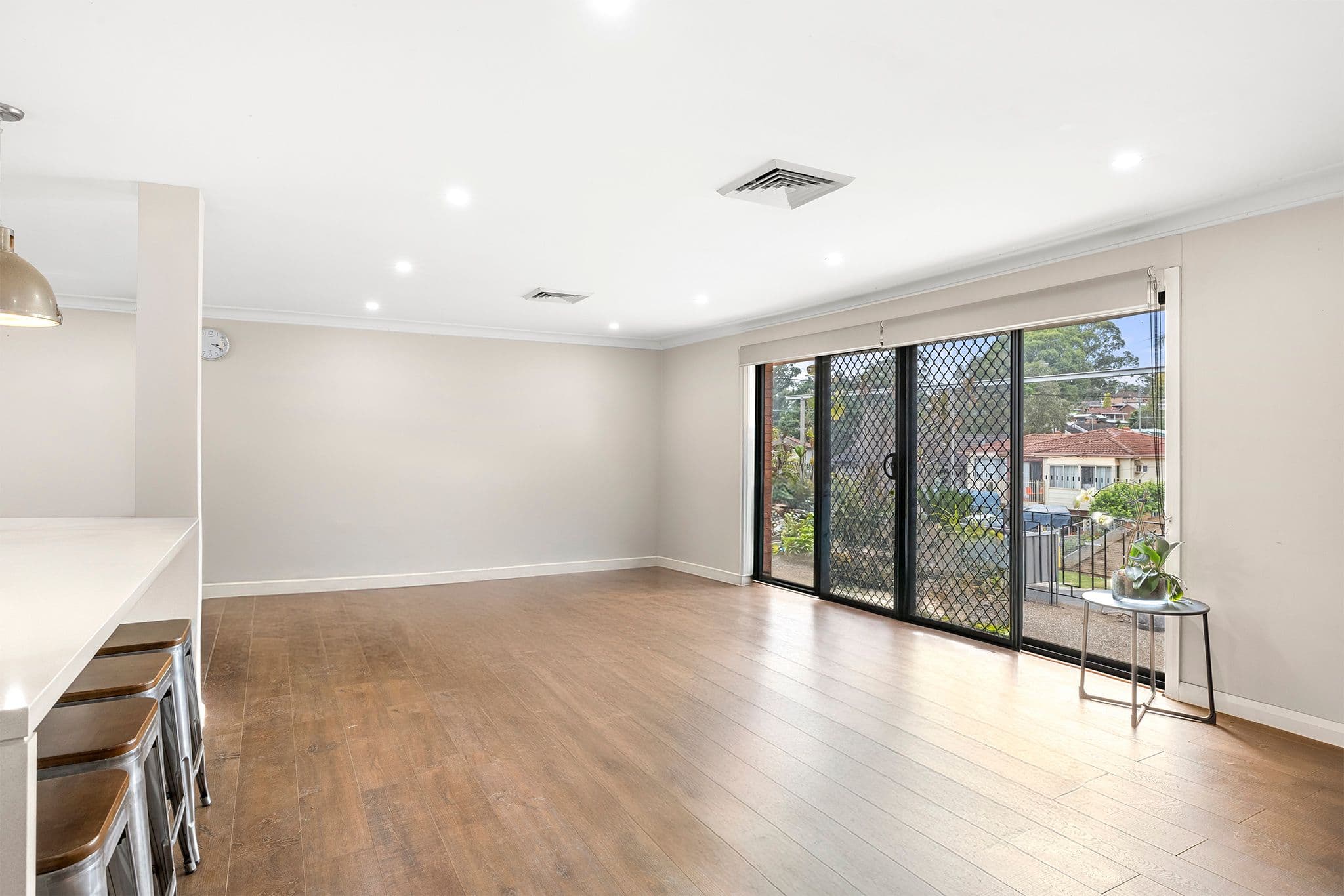 9 Verona Avenue, Mount Pritchard NSW 2170, Mount Pritchard - Thumbnail 6