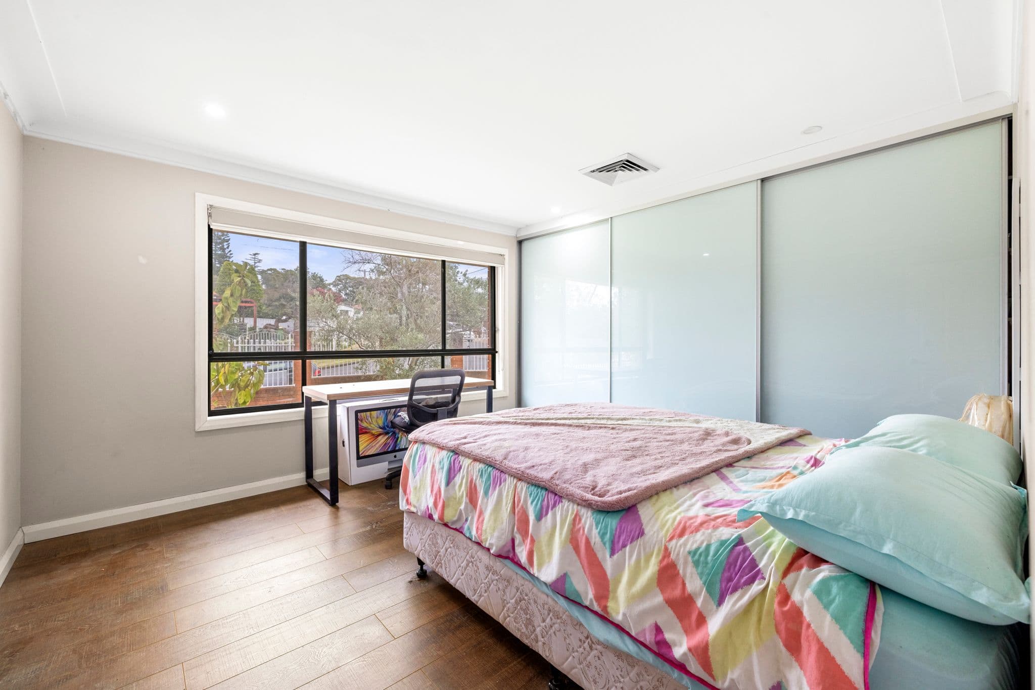 9 Verona Avenue, Mount Pritchard NSW 2170, Mount Pritchard - Thumbnail 7