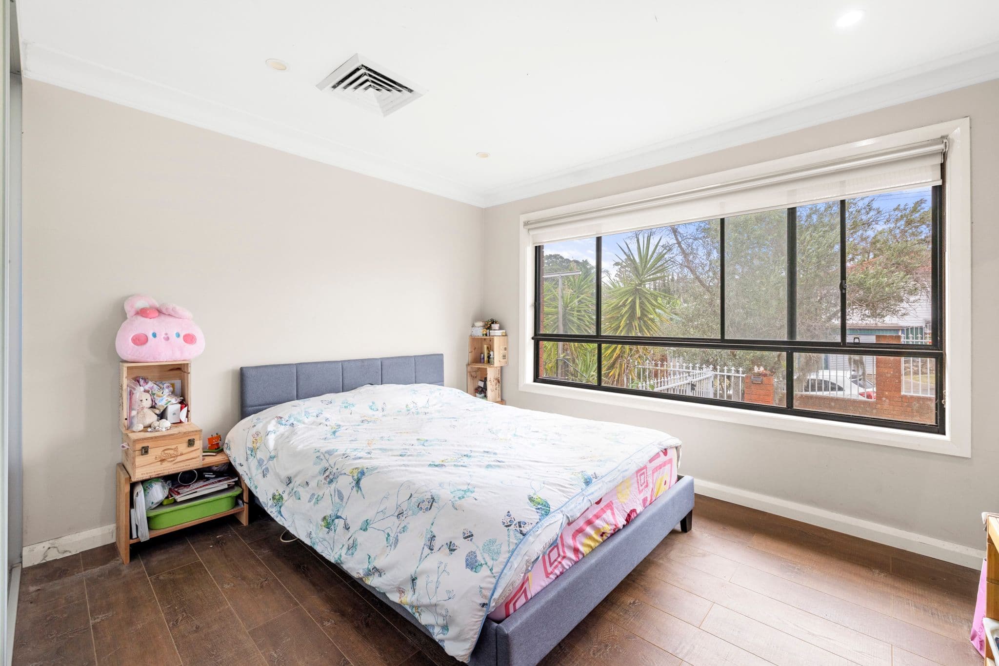9 Verona Avenue, Mount Pritchard NSW 2170, Mount Pritchard - Thumbnail 8