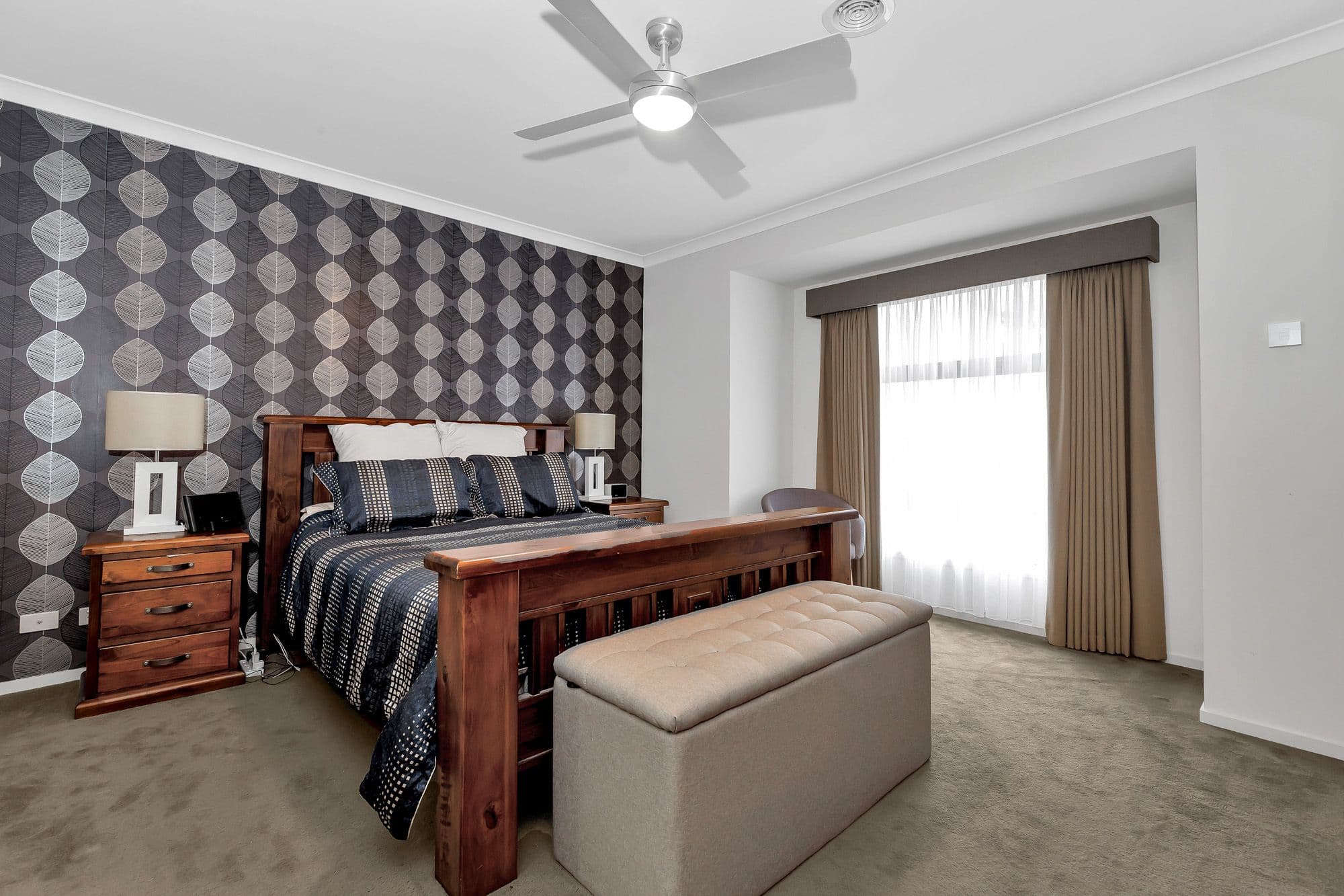 32 Lamington Drive, Tarneit VIC 3029, Tarneit - Thumbnail 2