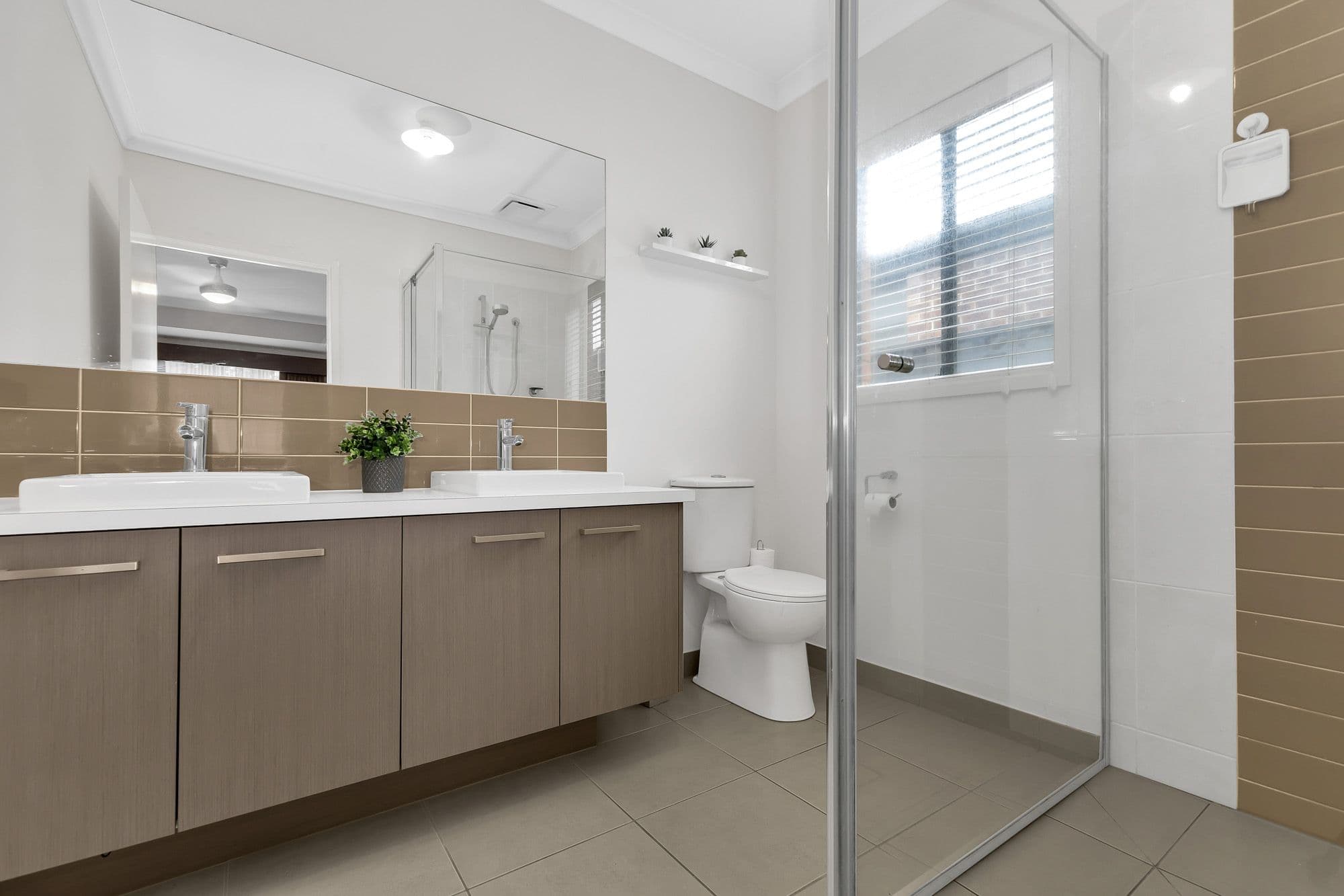 32 Lamington Drive, Tarneit VIC 3029, Tarneit - Thumbnail 3