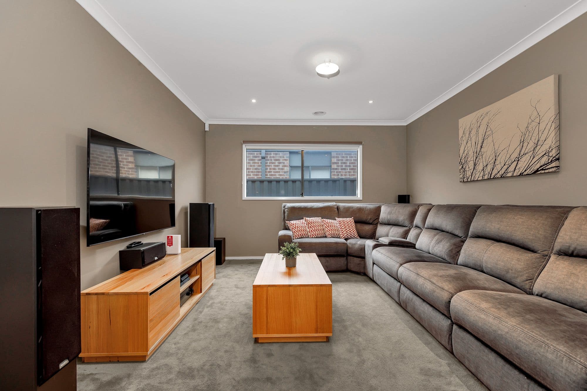 32 Lamington Drive, Tarneit VIC 3029, Tarneit - Thumbnail 4