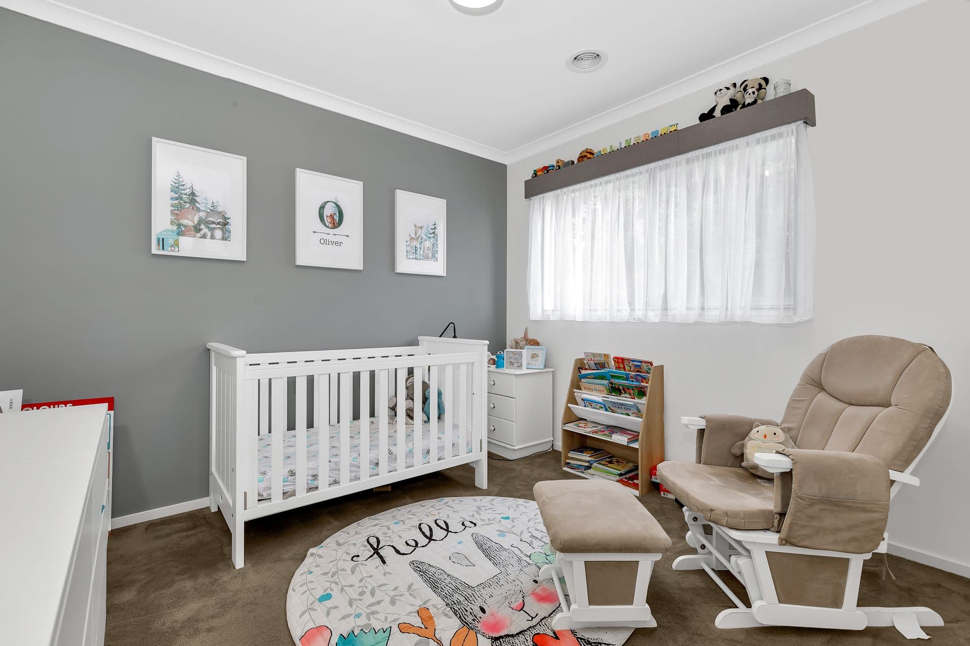 32 Lamington Drive, Tarneit VIC 3029, Tarneit - Thumbnail 5