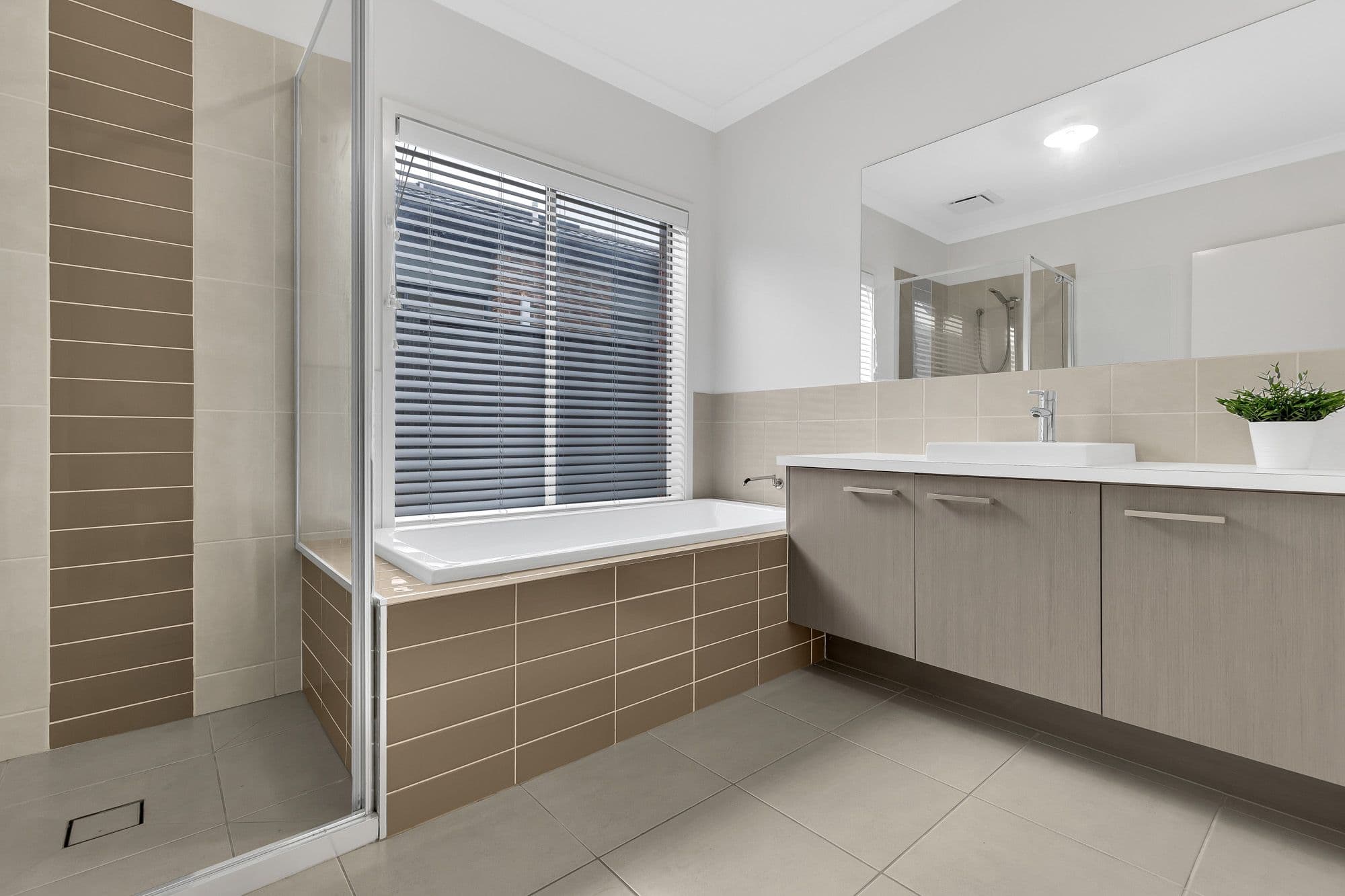 32 Lamington Drive, Tarneit VIC 3029, Tarneit - Thumbnail 6