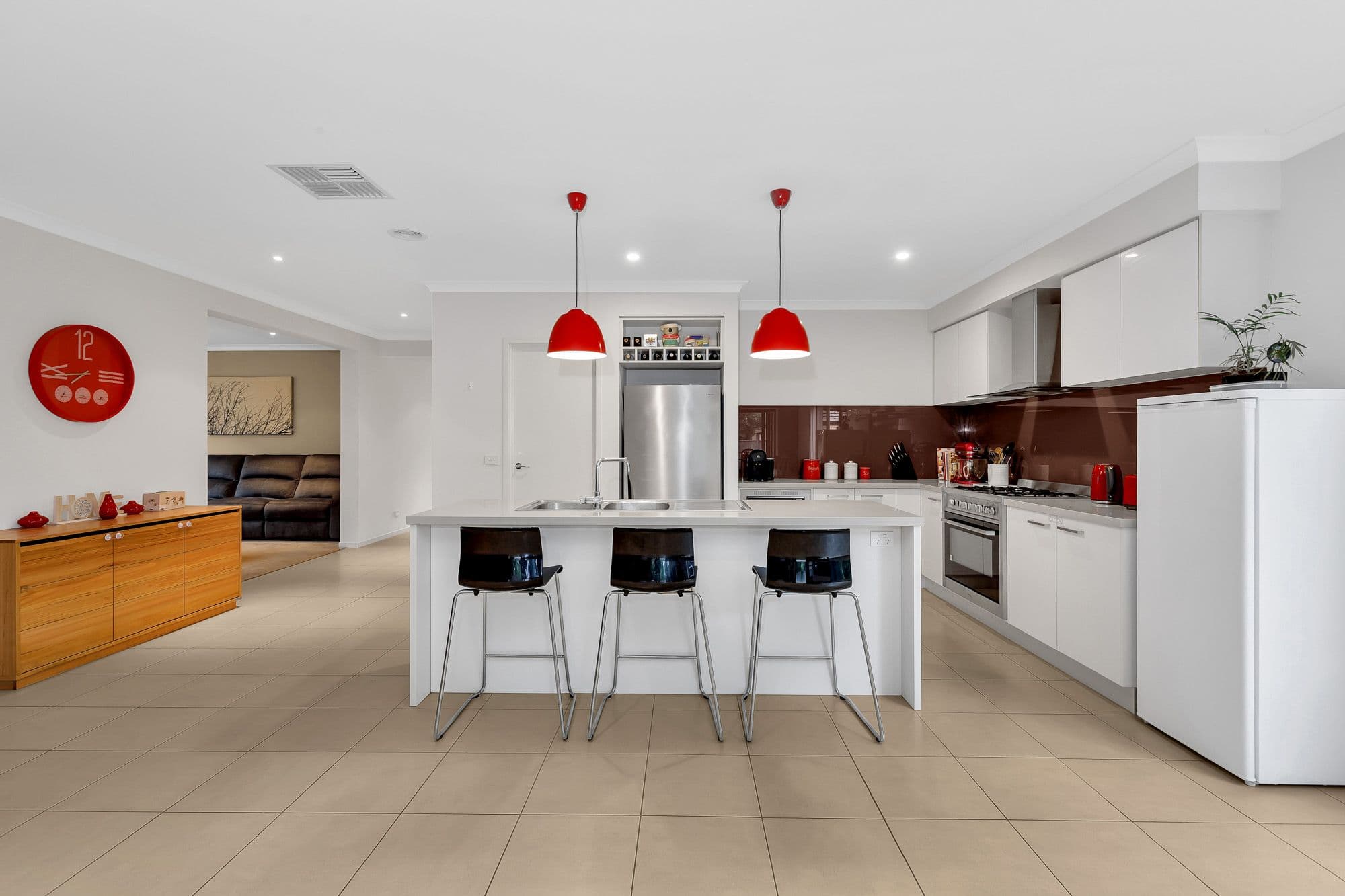 32 Lamington Drive, Tarneit VIC 3029, Tarneit - Thumbnail 7