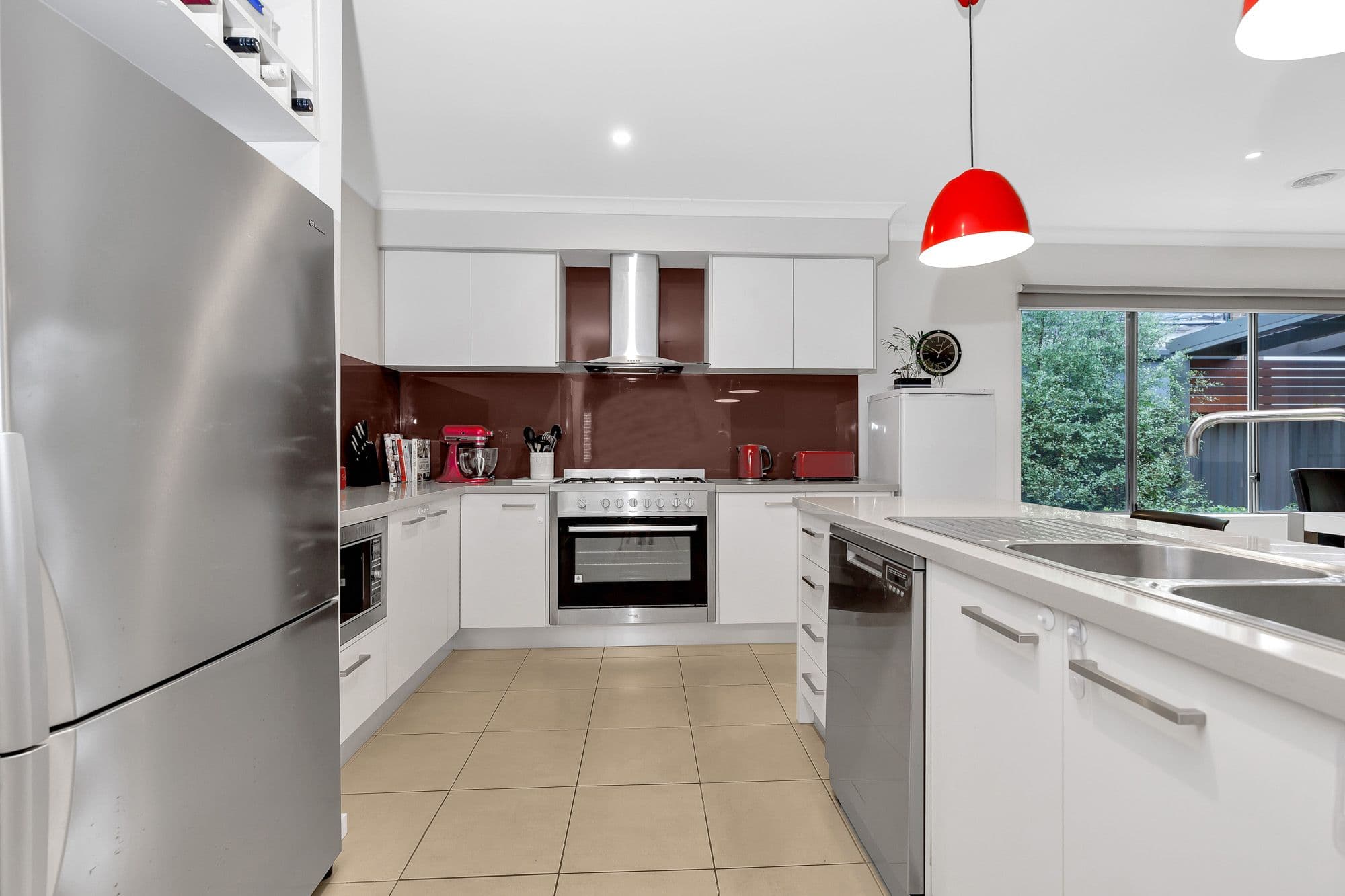32 Lamington Drive, Tarneit VIC 3029, Tarneit - Thumbnail 8
