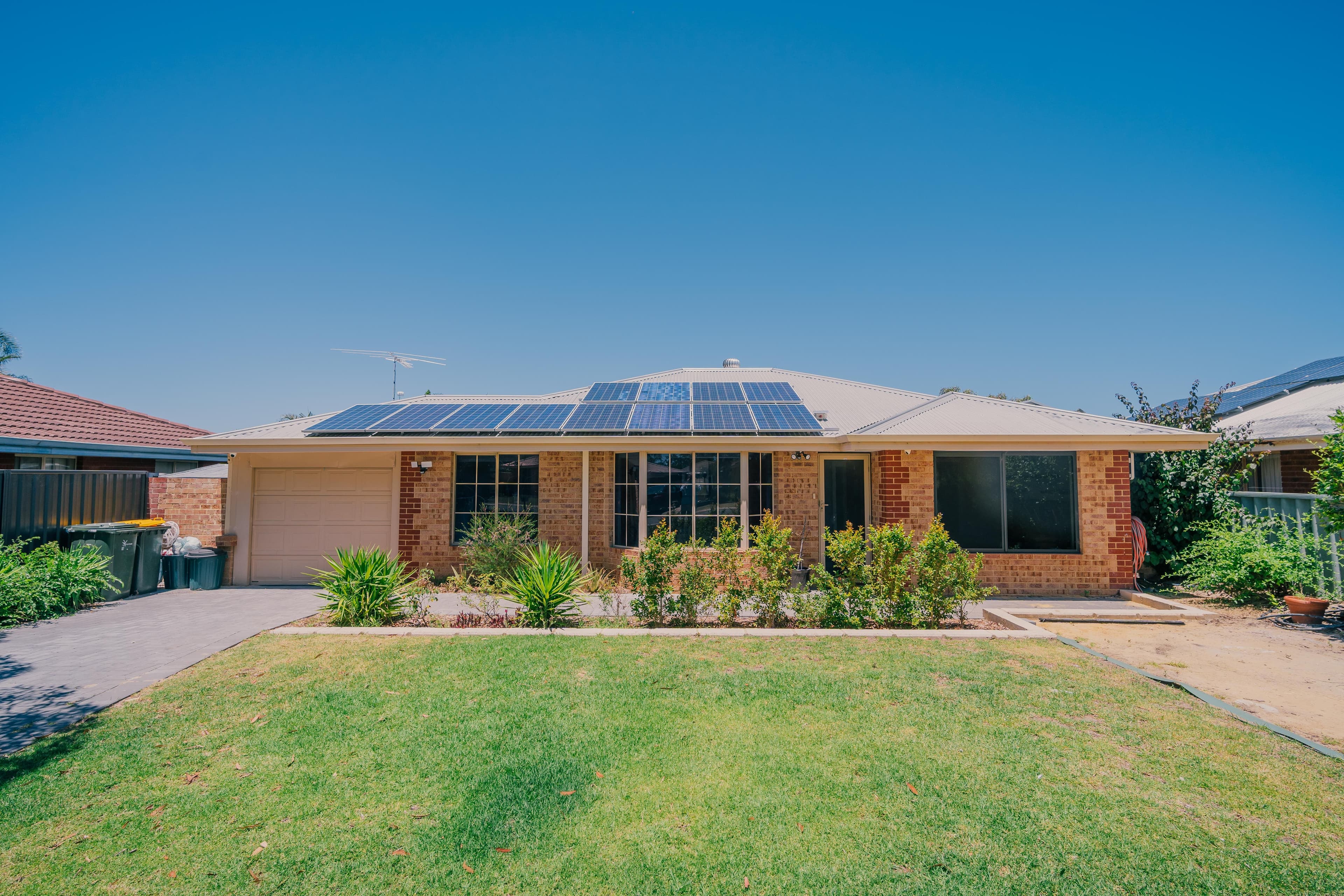 25 Beedelup Close, Ballajura WA 6066, Ballajura - Image 1