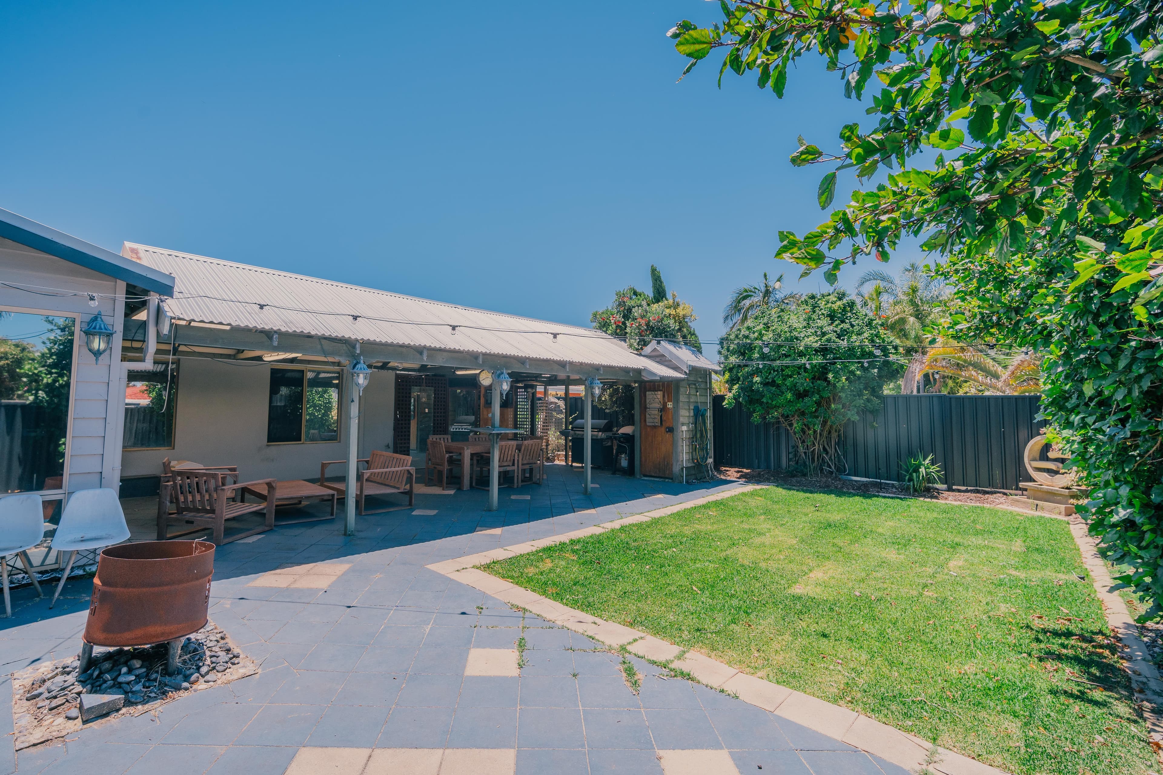 25 Beedelup Close, Ballajura WA 6066, Ballajura - Thumbnail 6